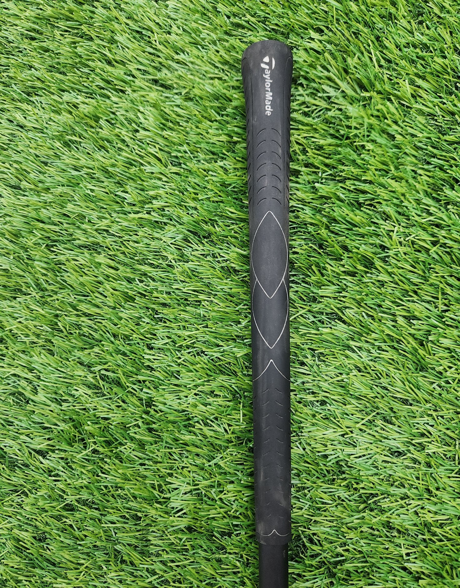 image9