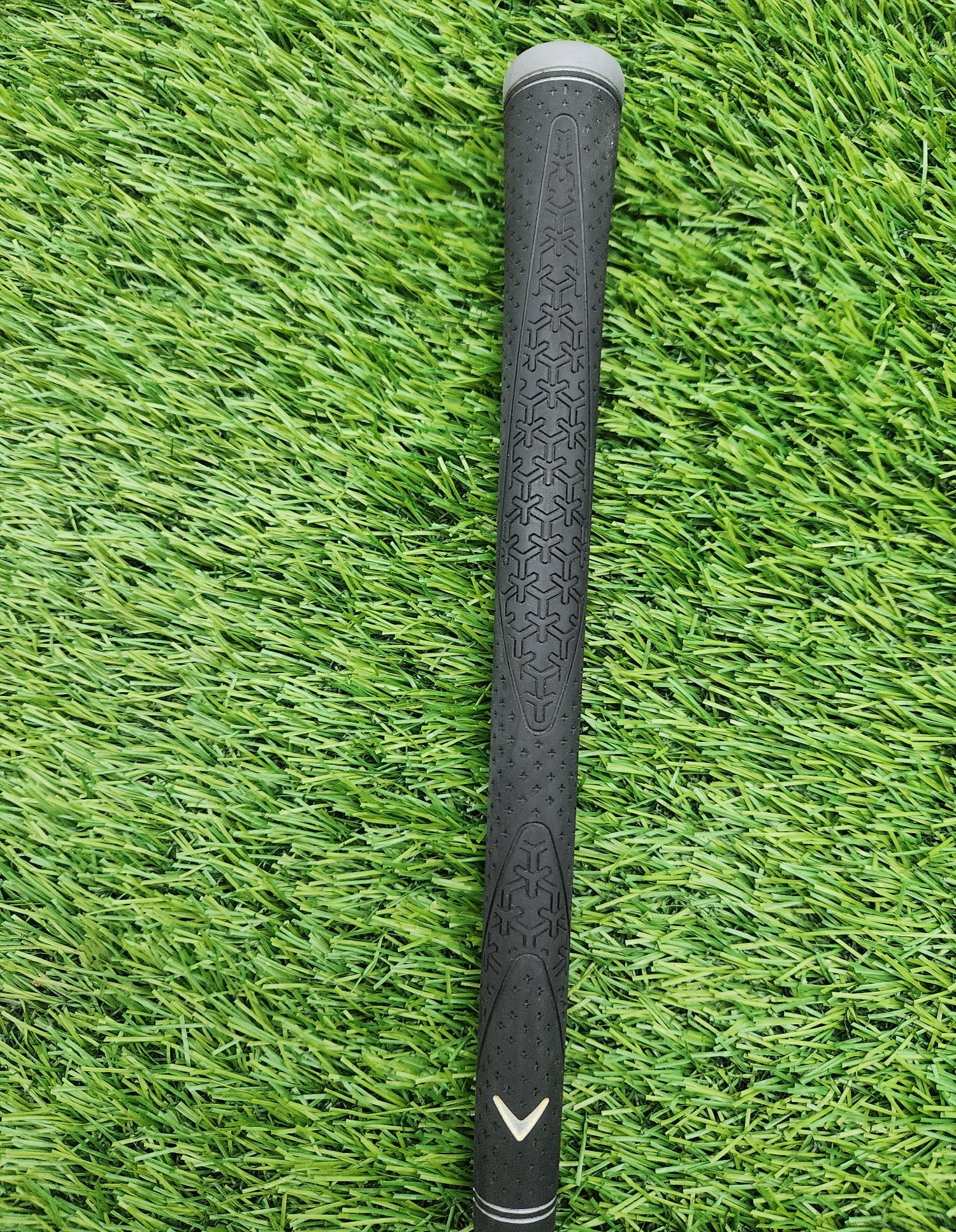 image9