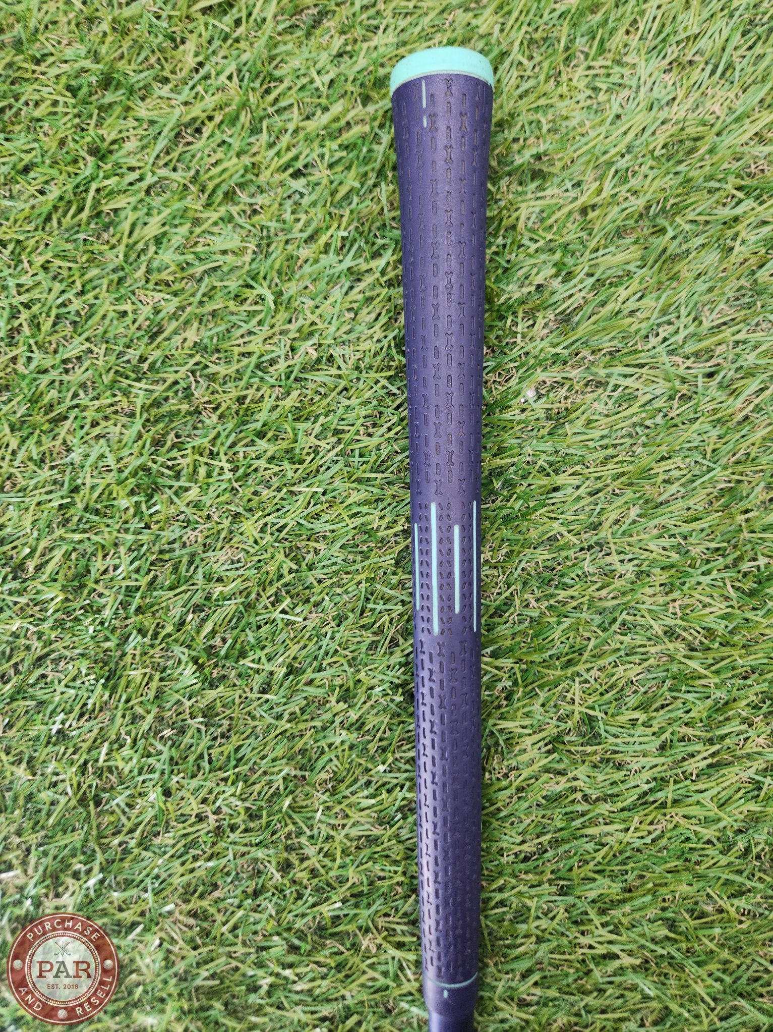 image9