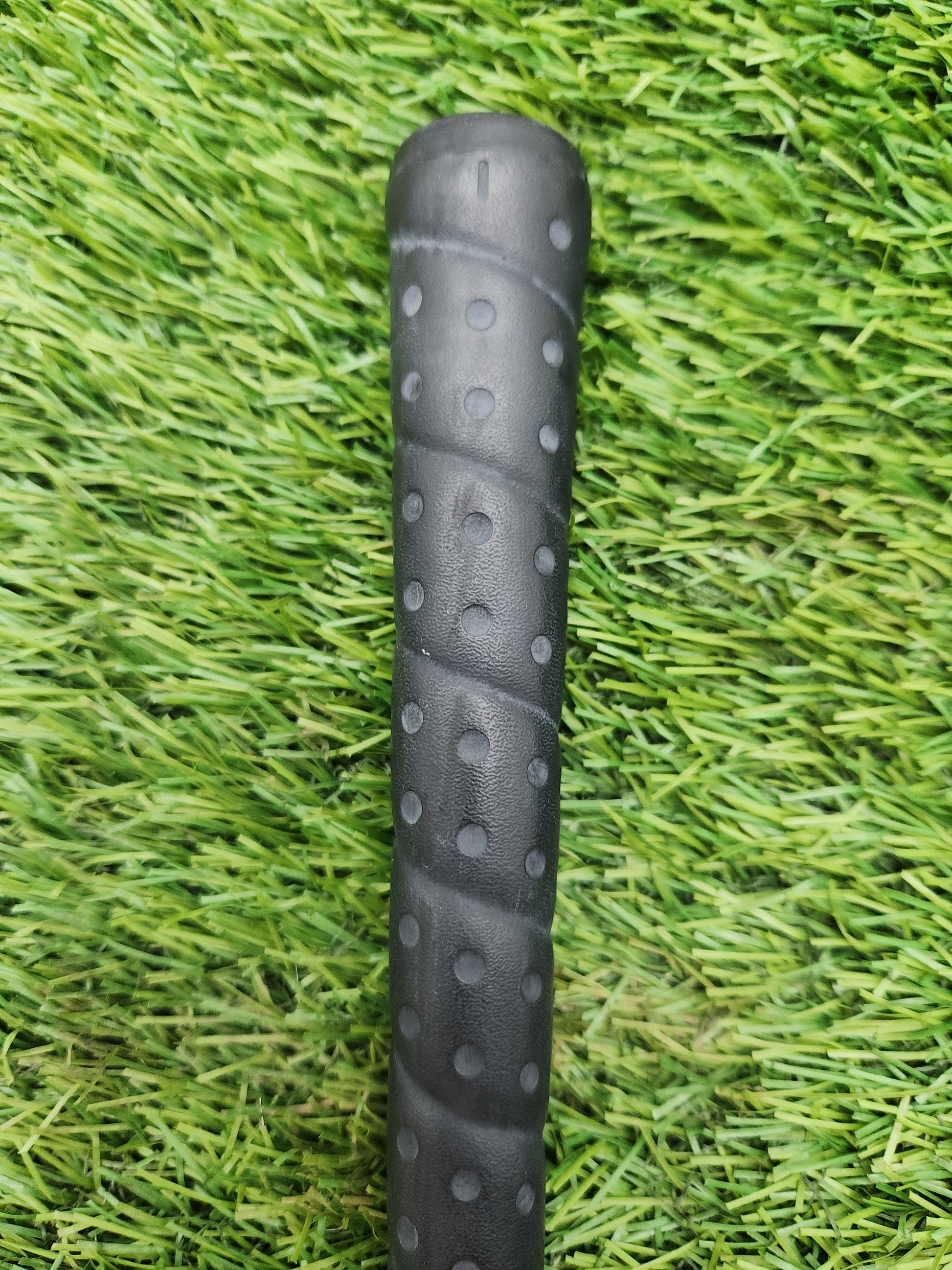 image9