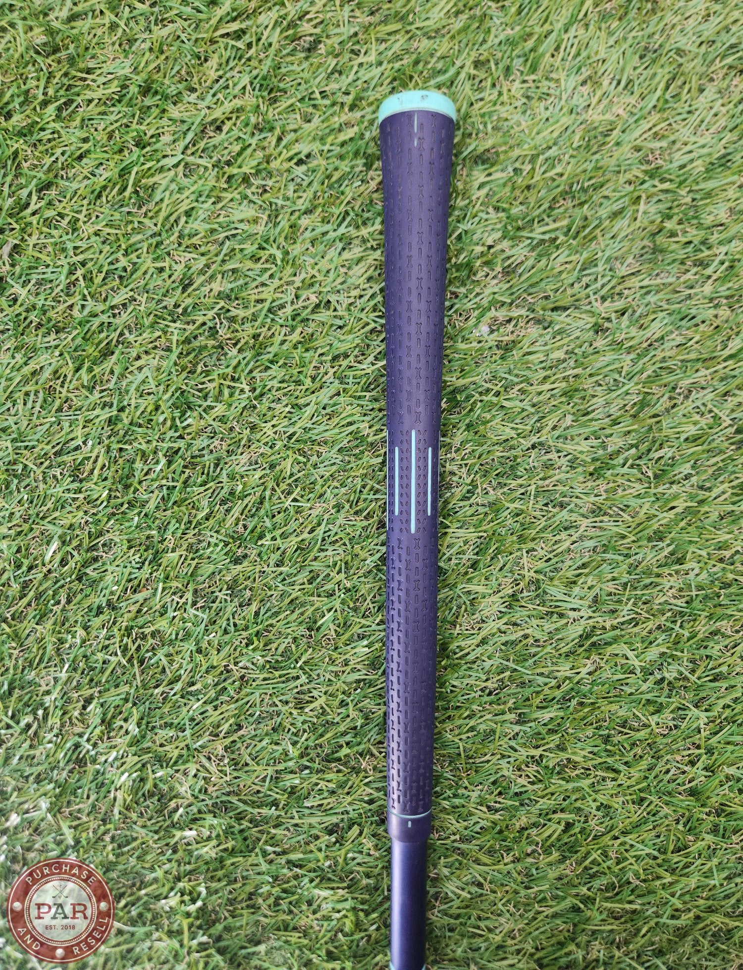 image9