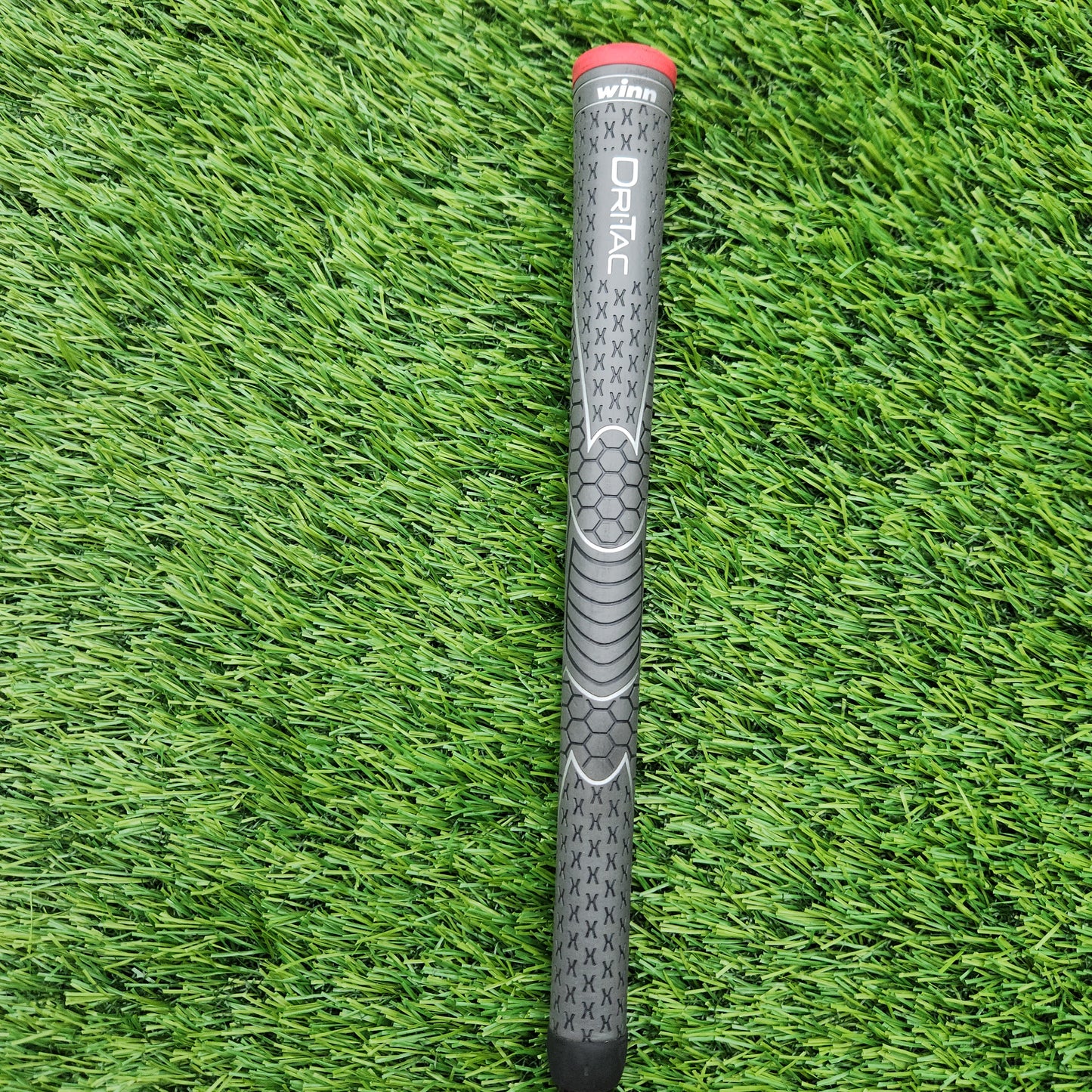 image9