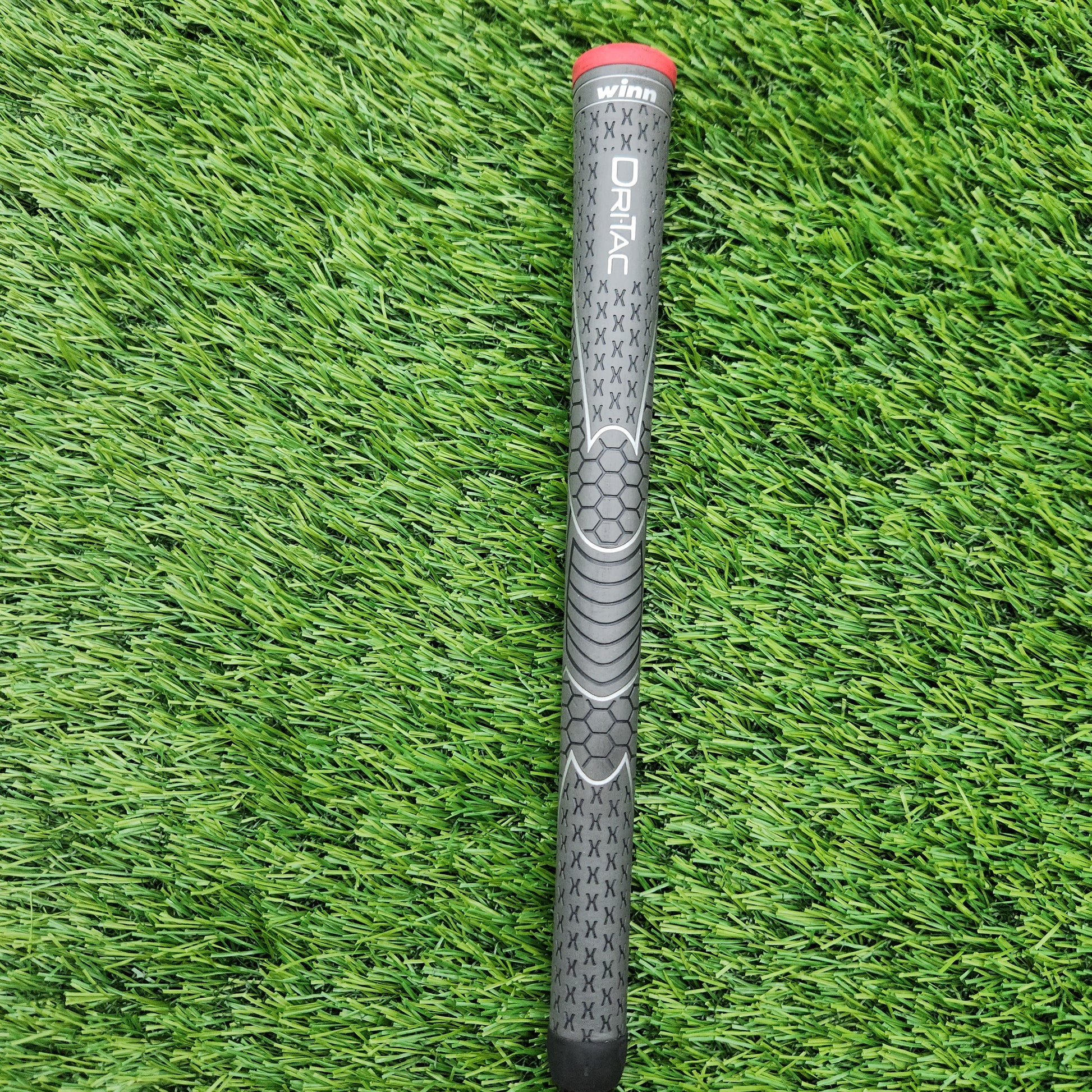 image9