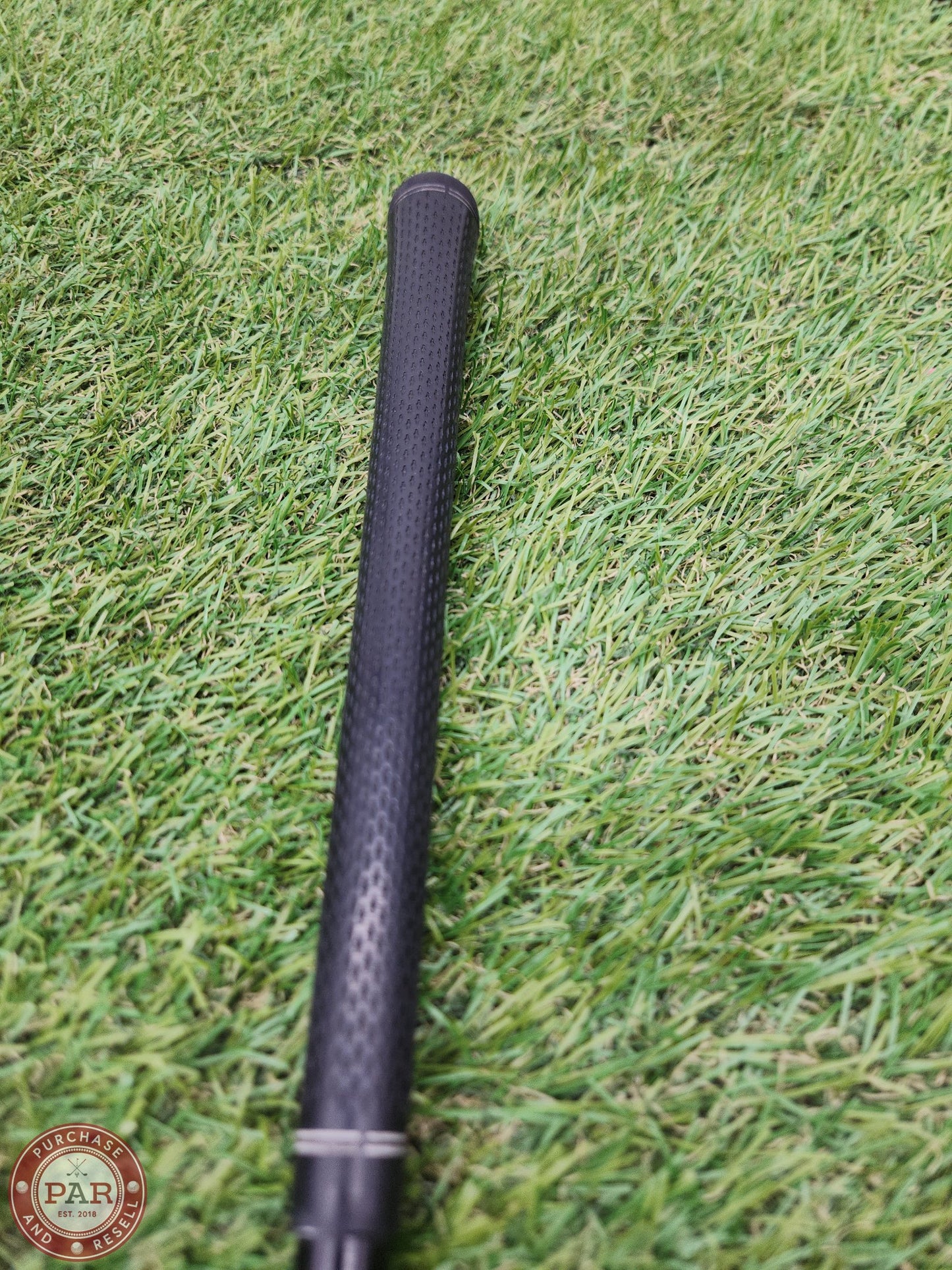 image9