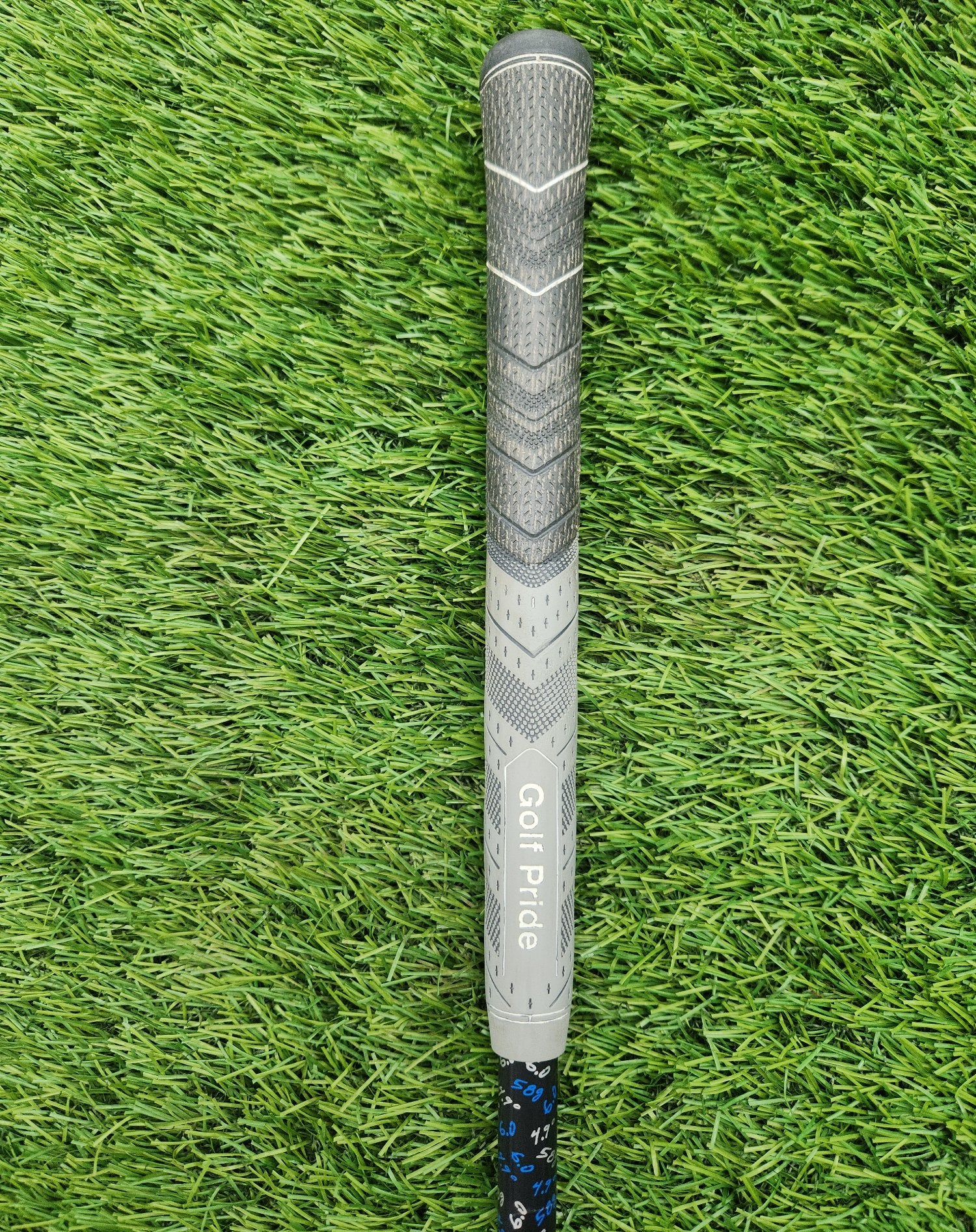 image9