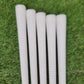 image9