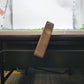 image9