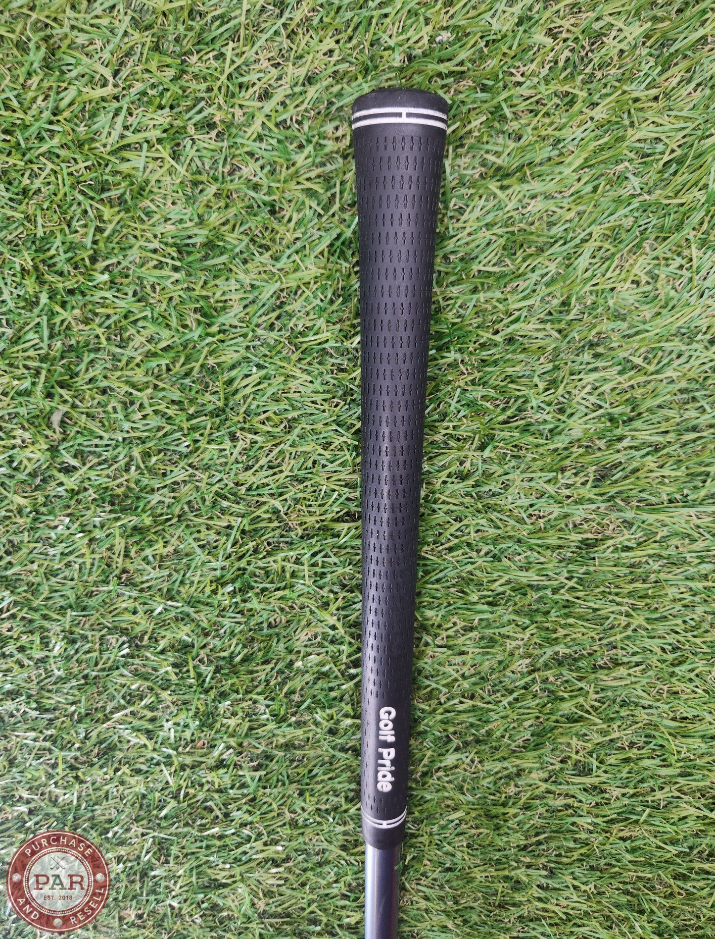image9