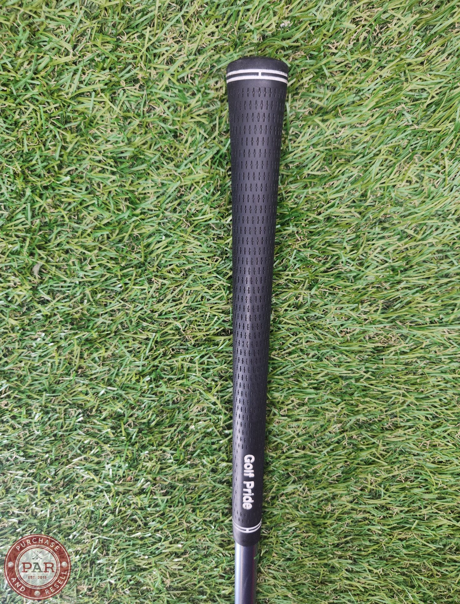 image9