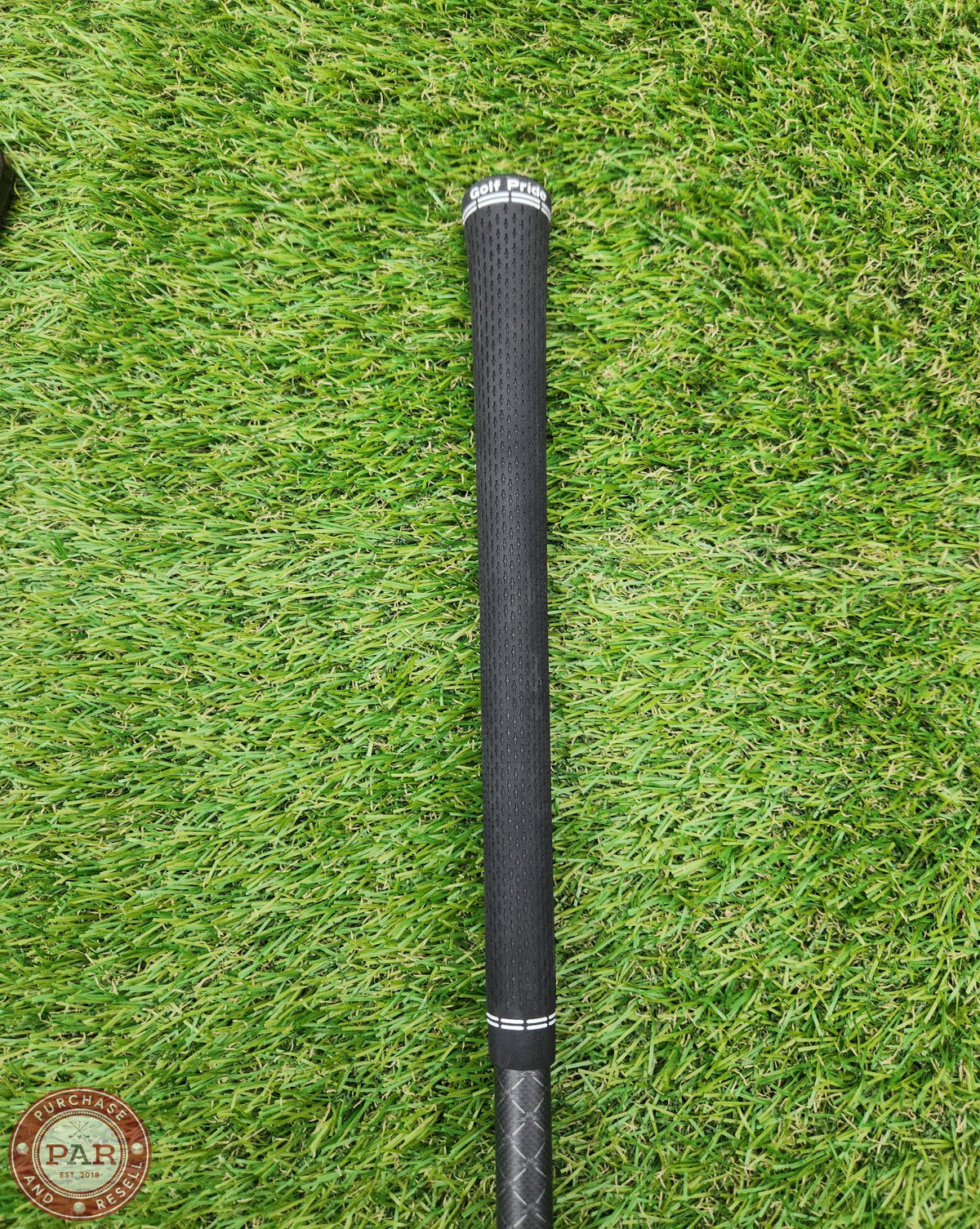 image9