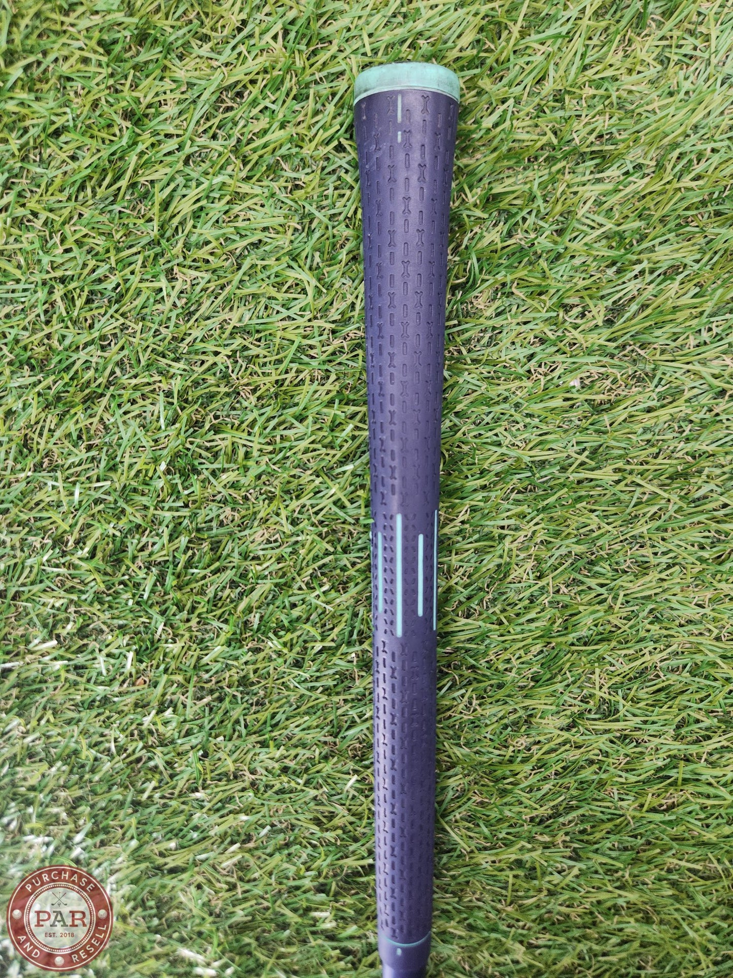image9