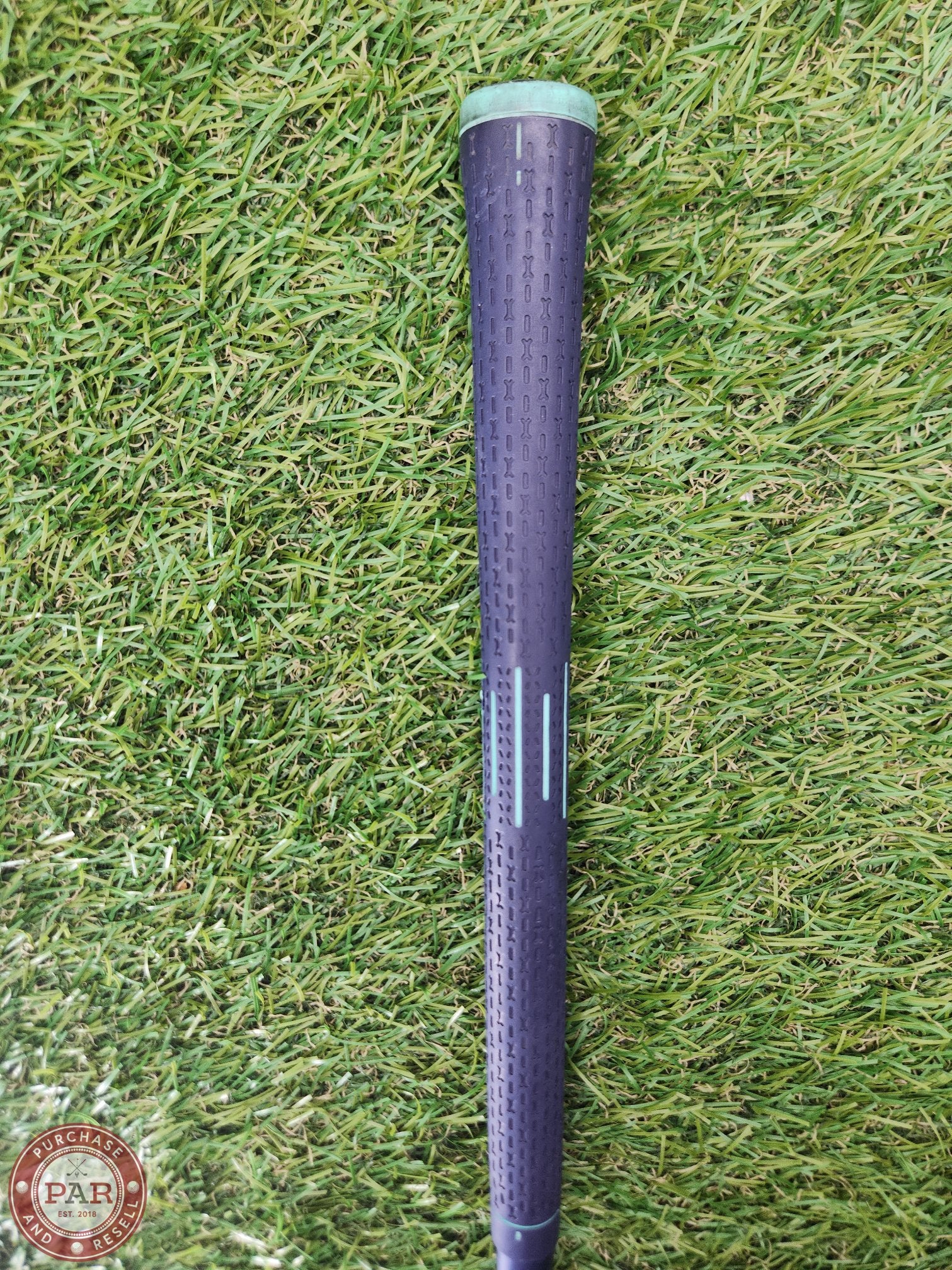 image9