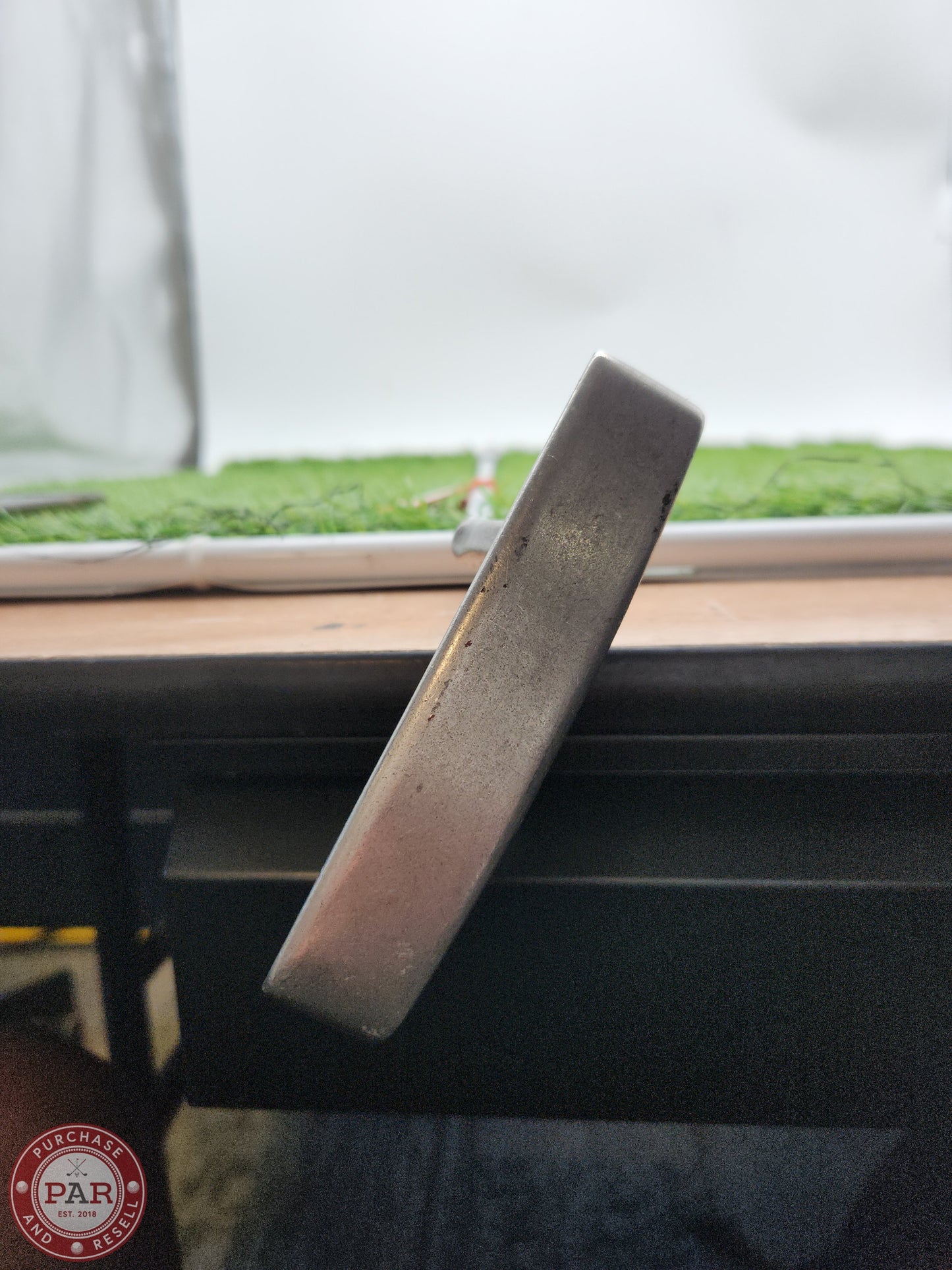 image9