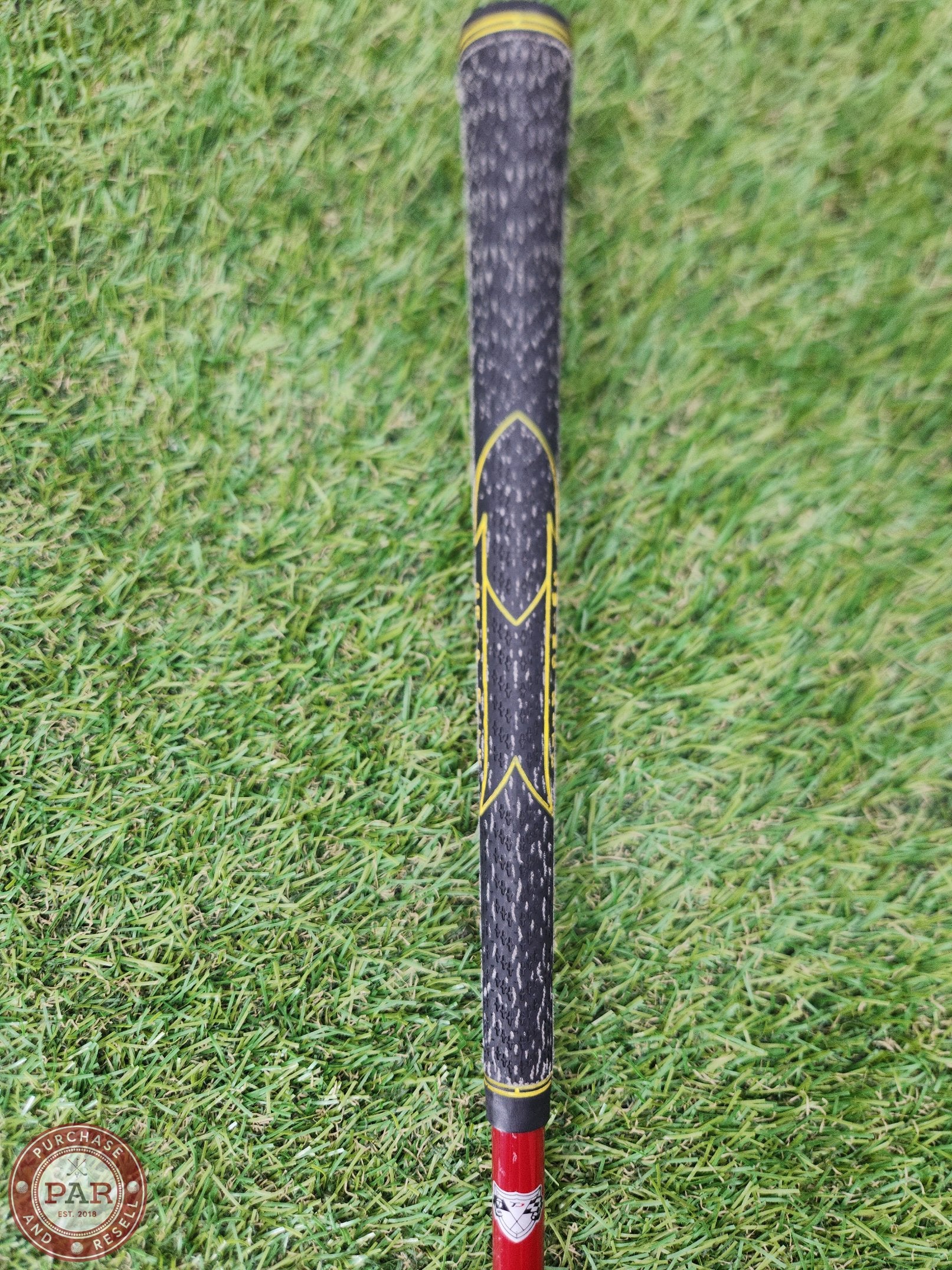 image9