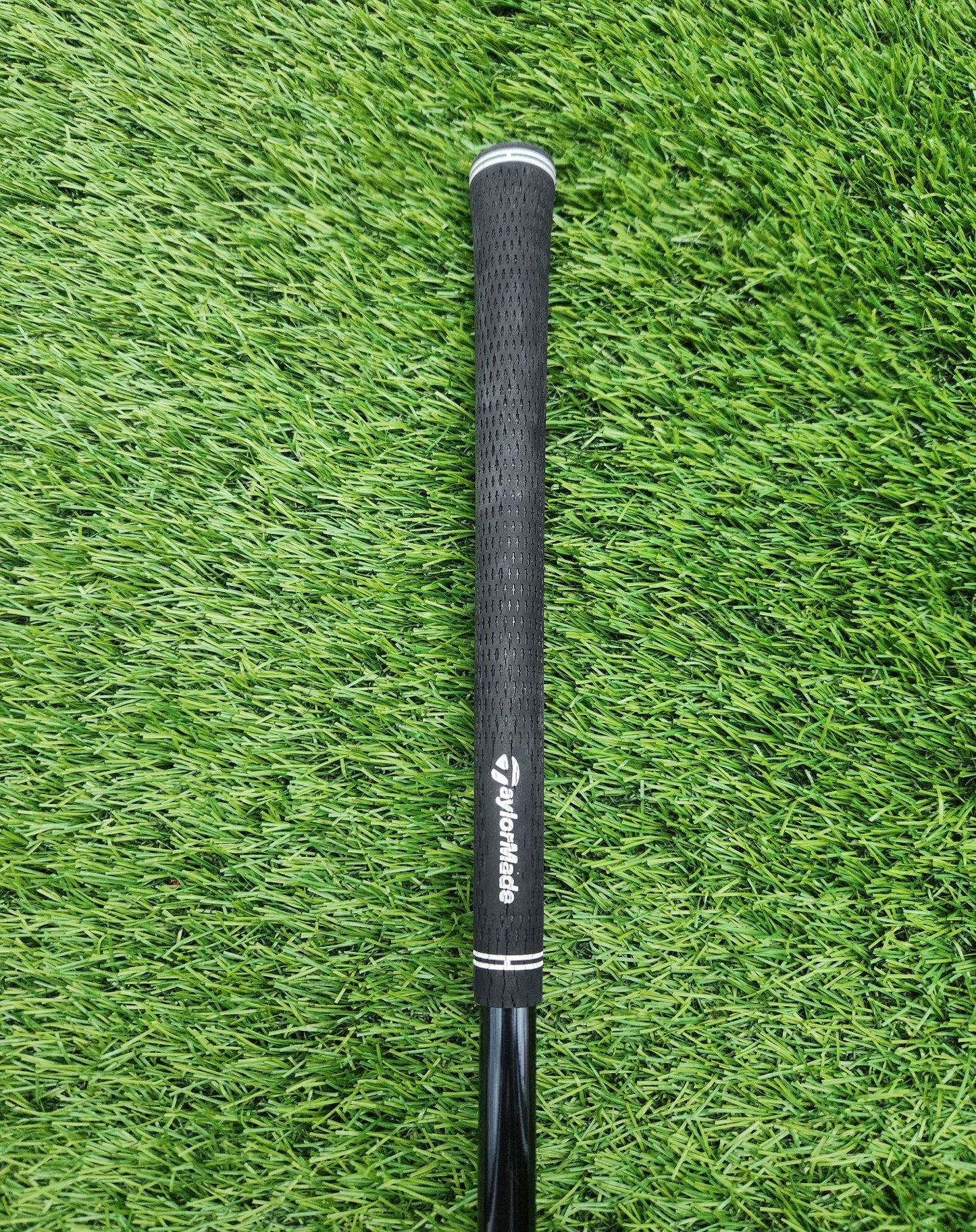 image9