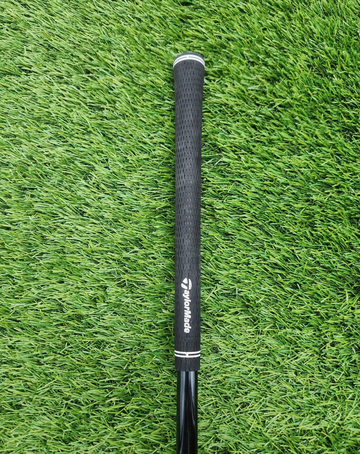 image9