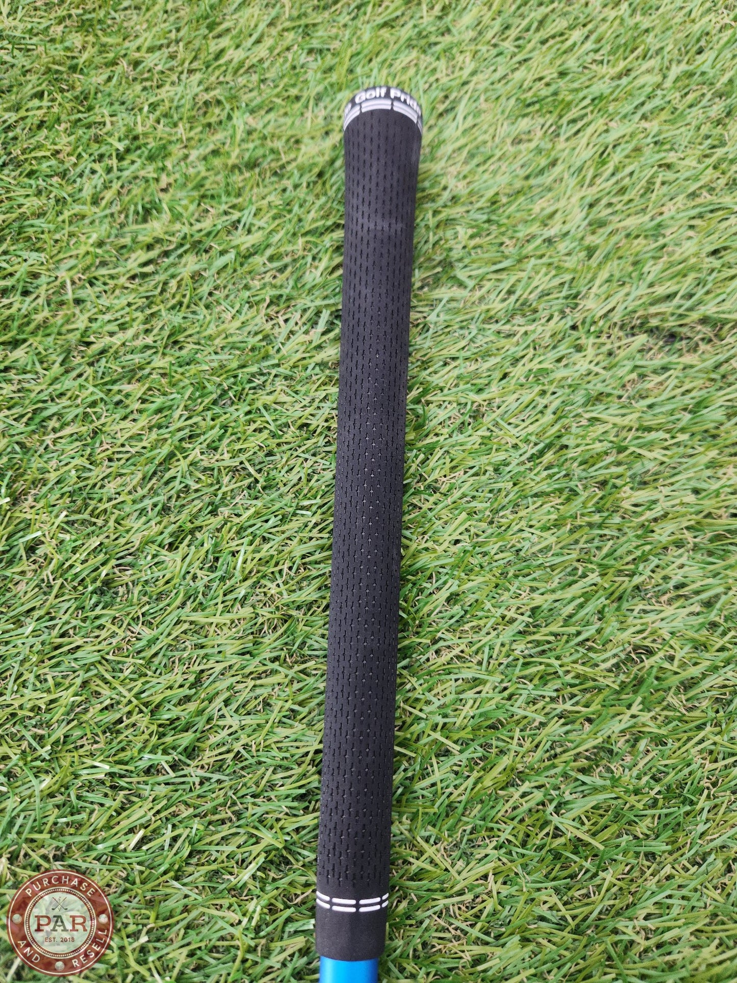 image9