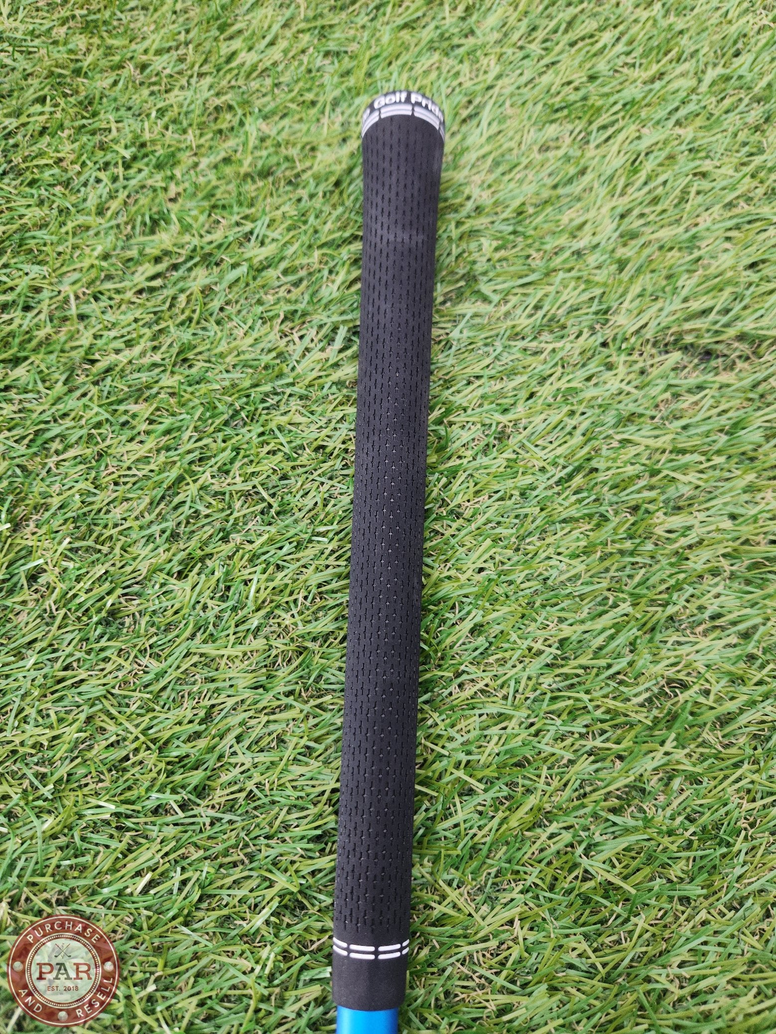 image9
