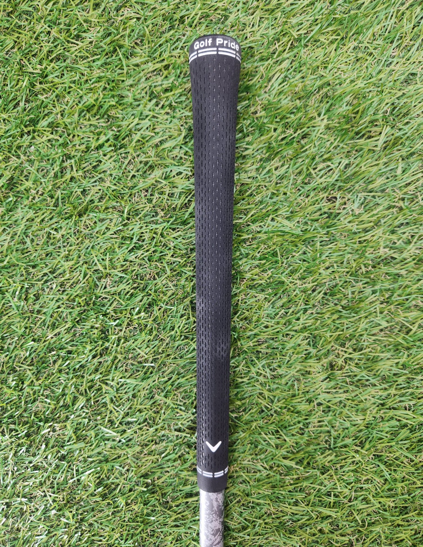 image9