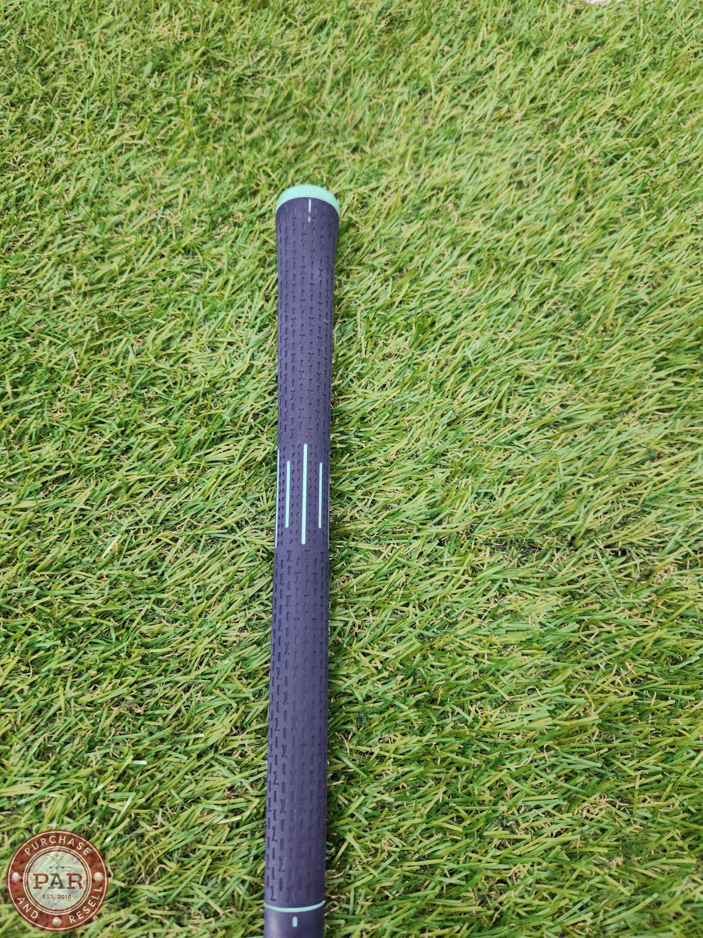 image9
