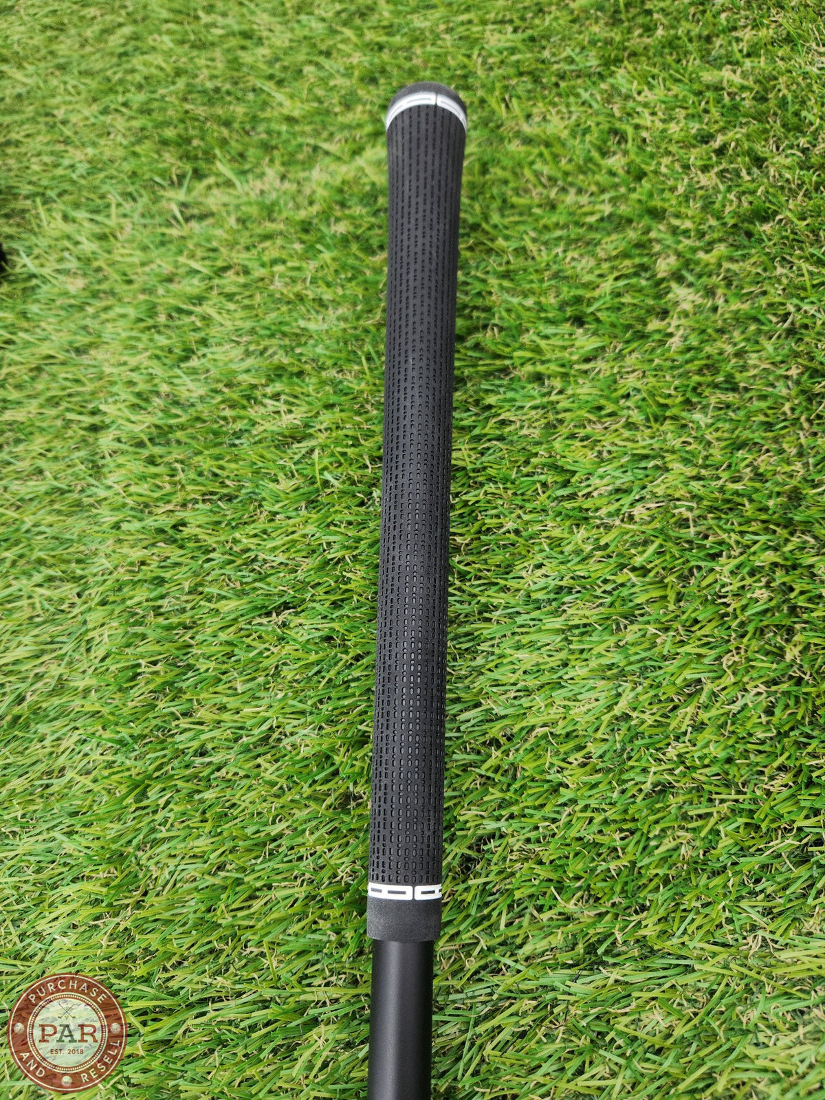 image9