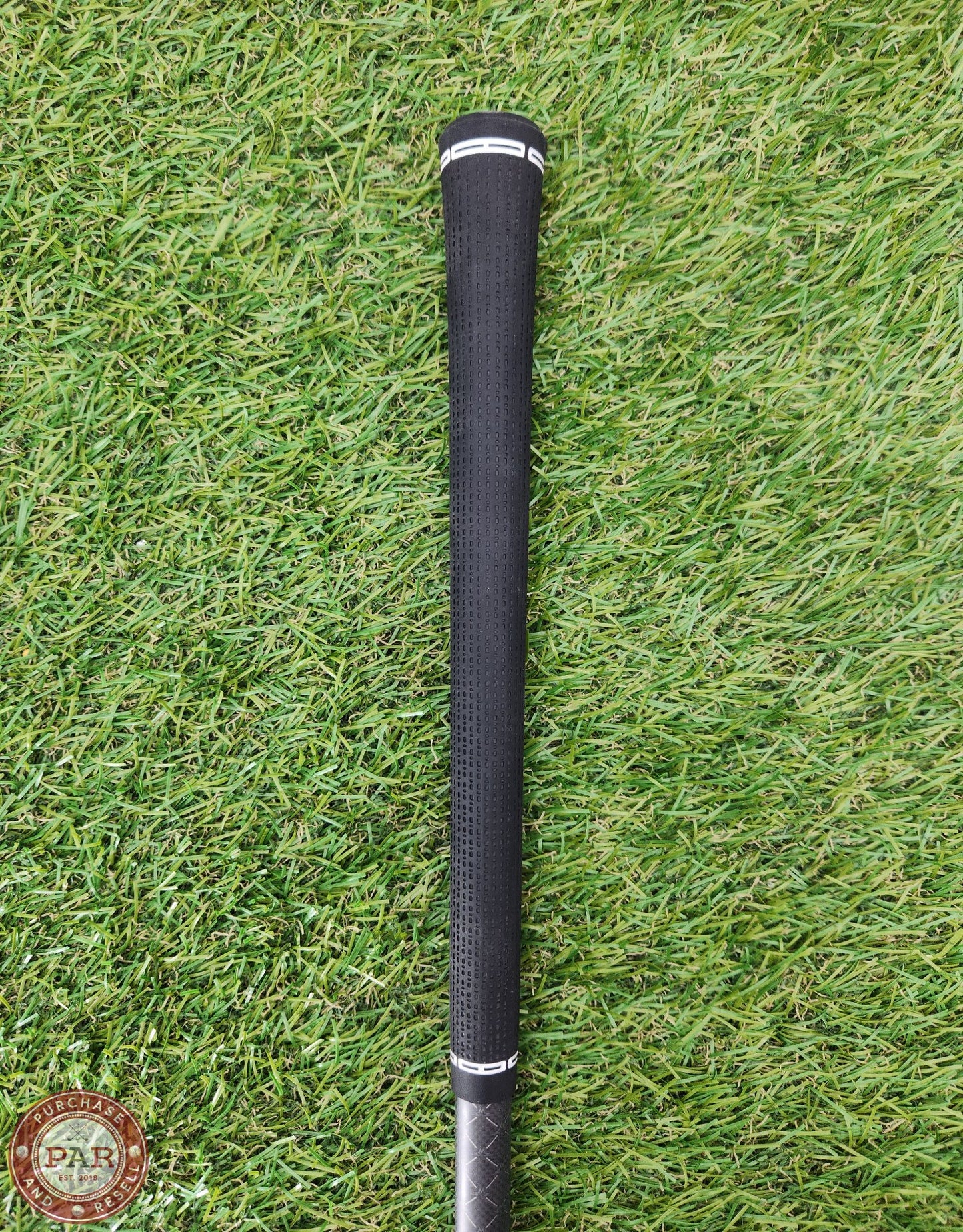 image9