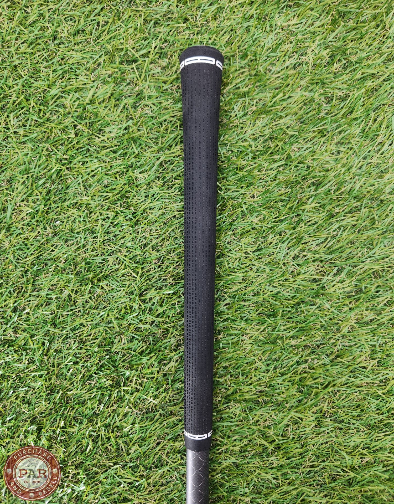 image9