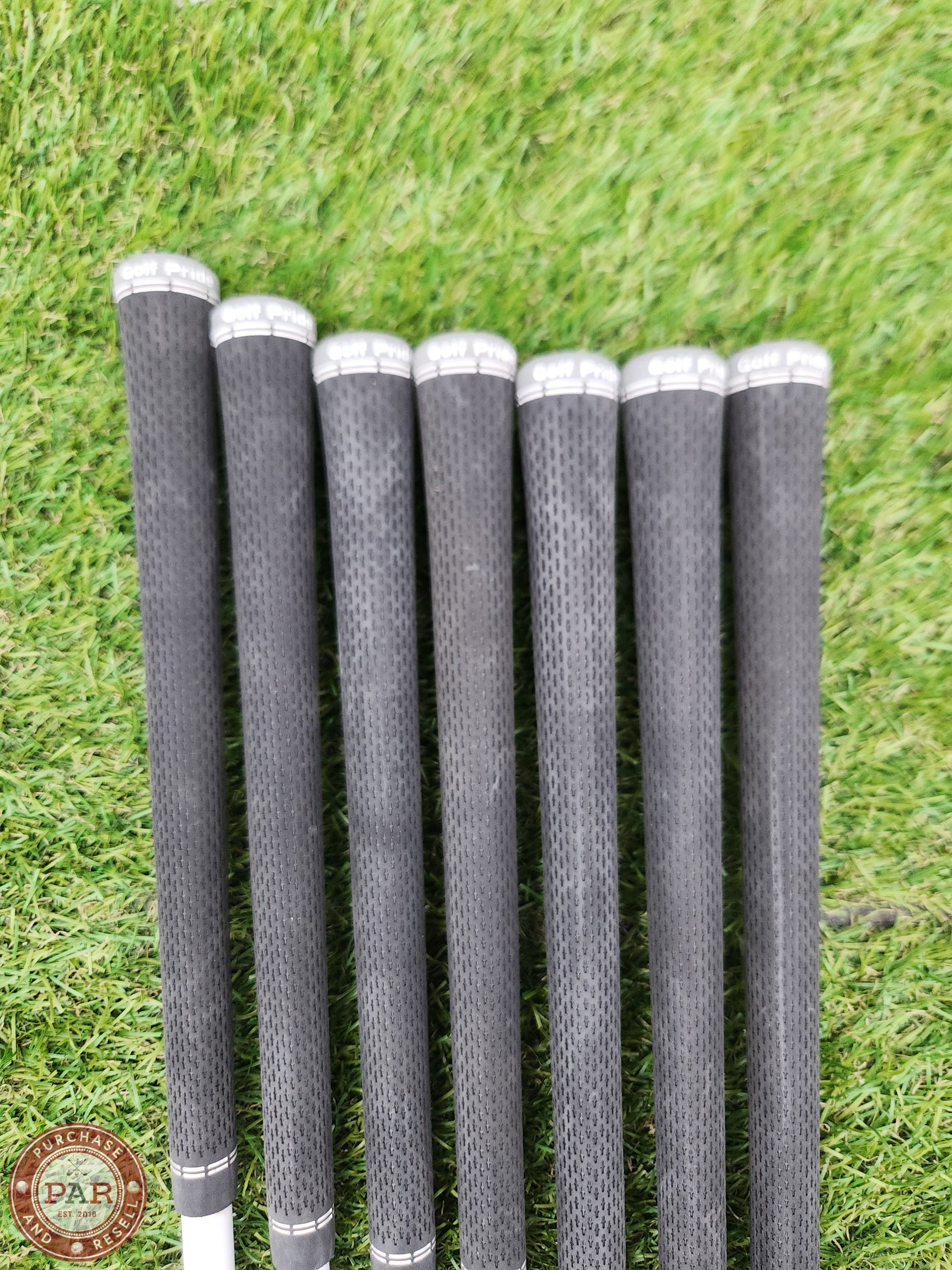 image9