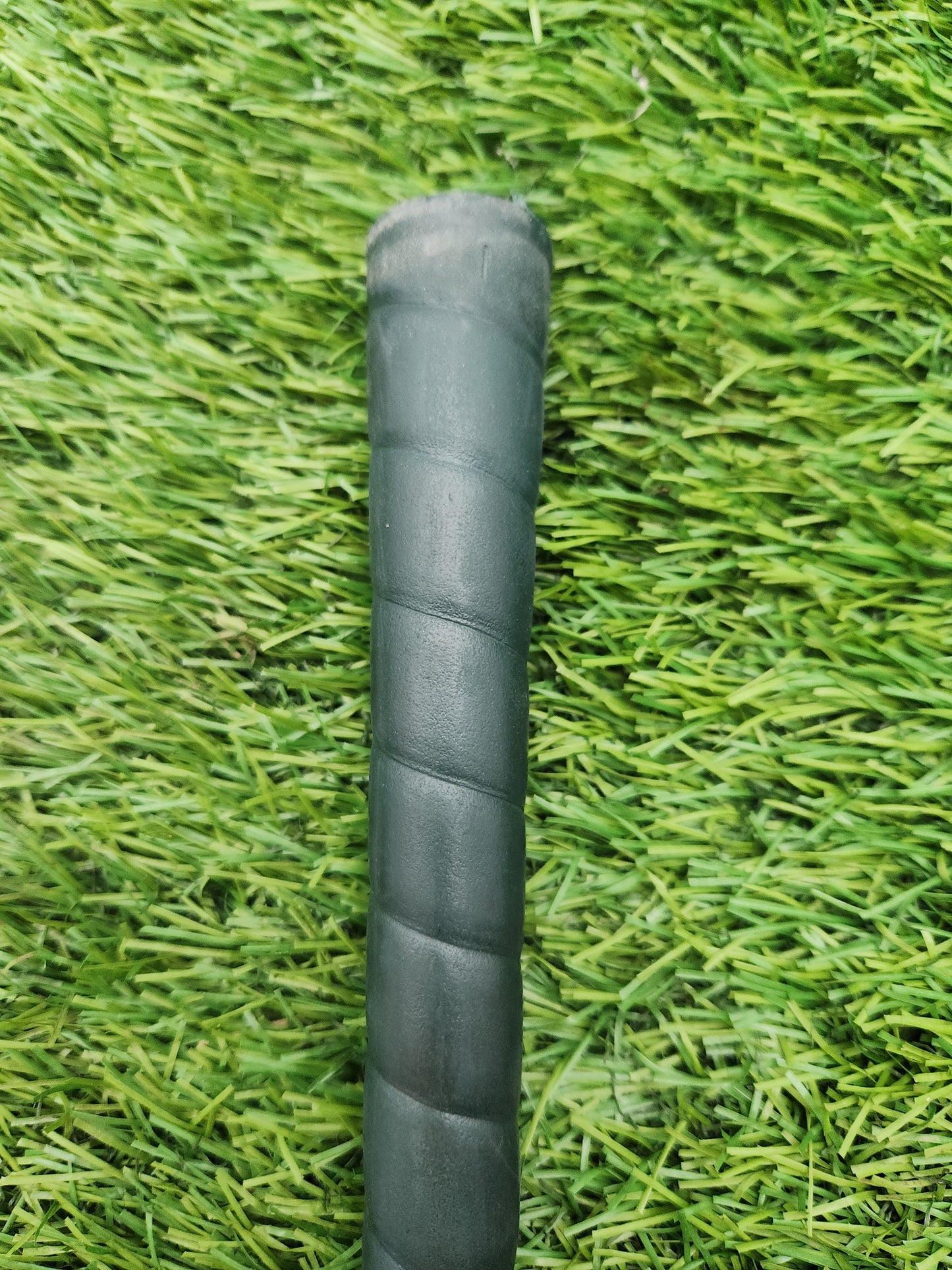 image9