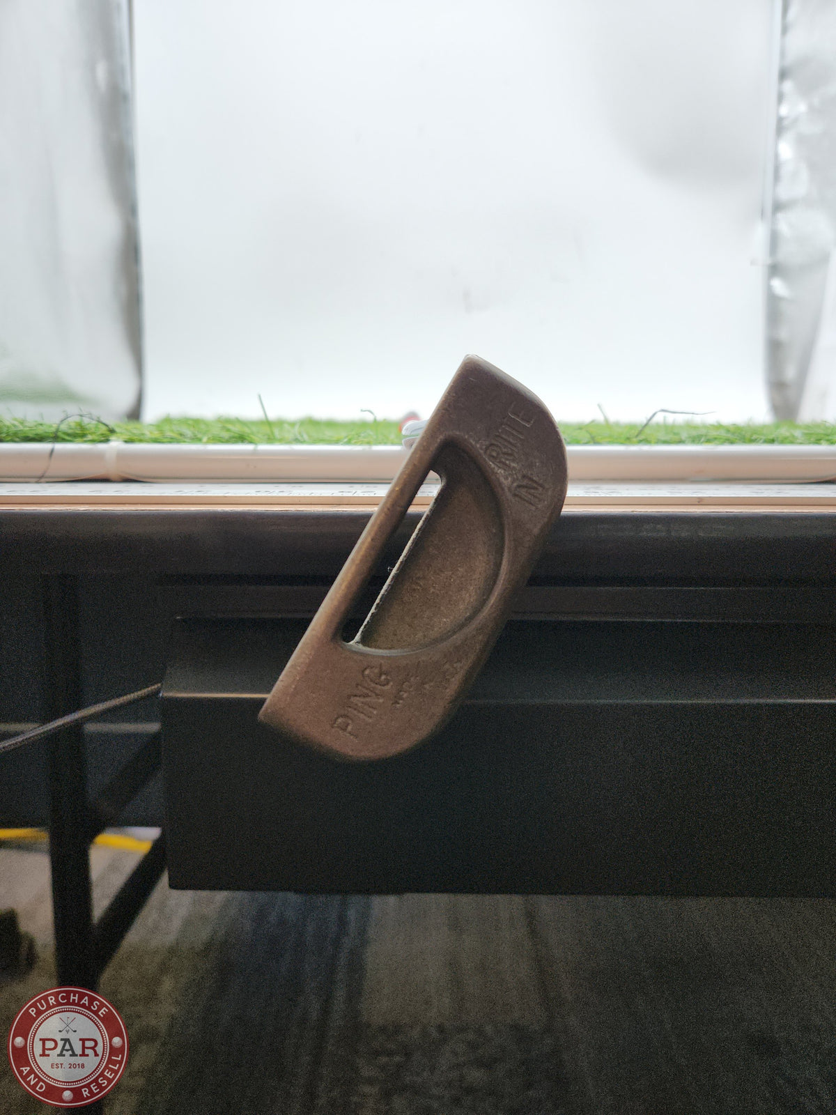 image9