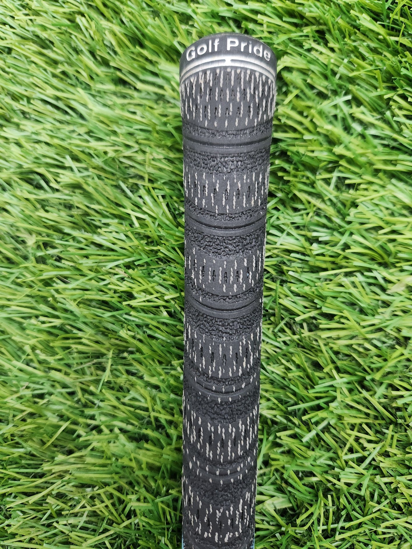image9