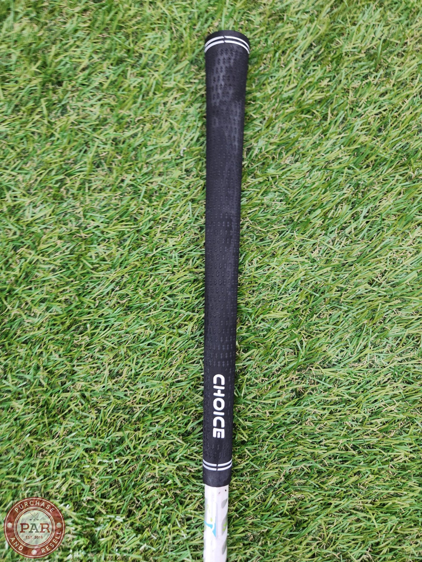 image9