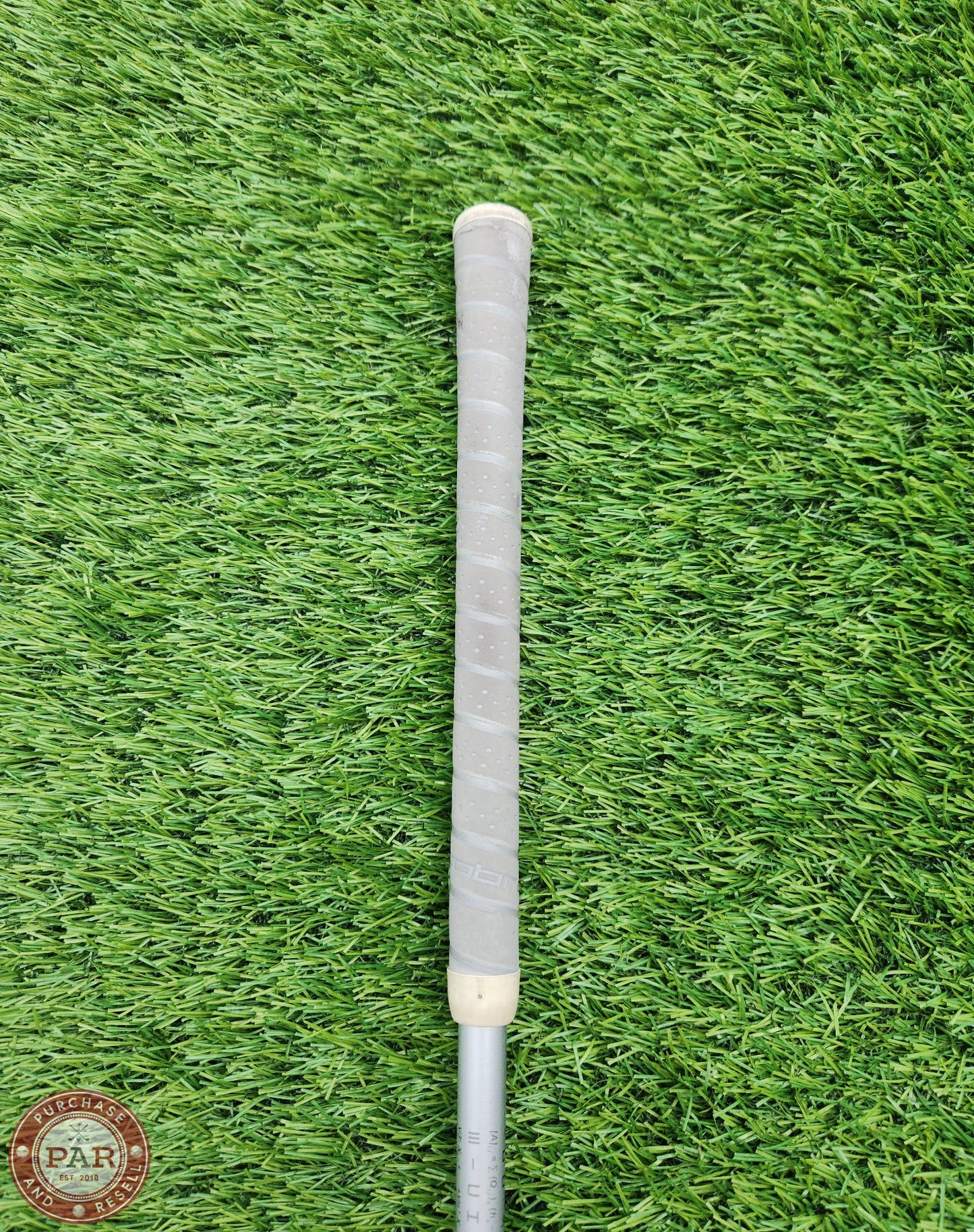 image9