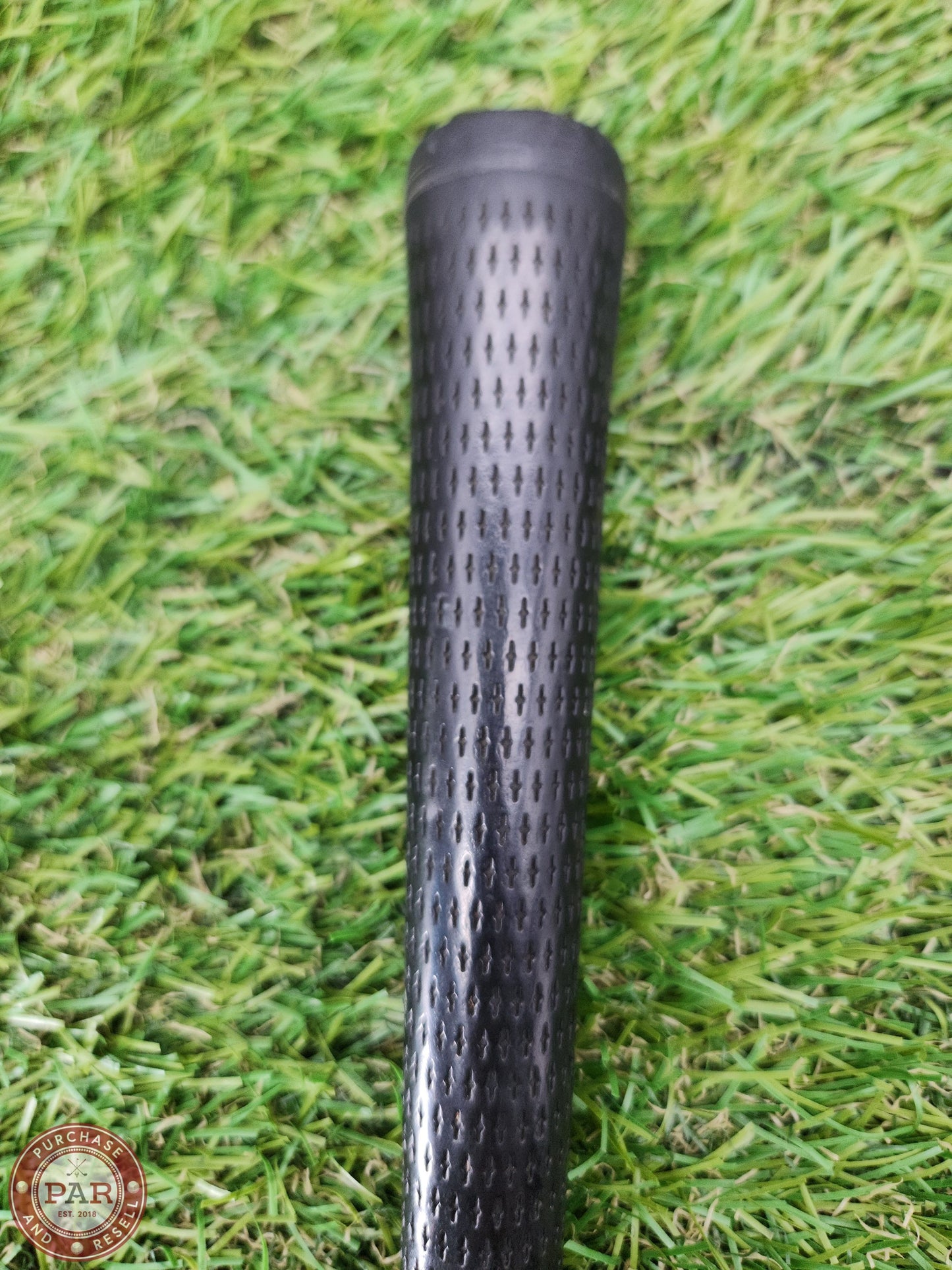 image9