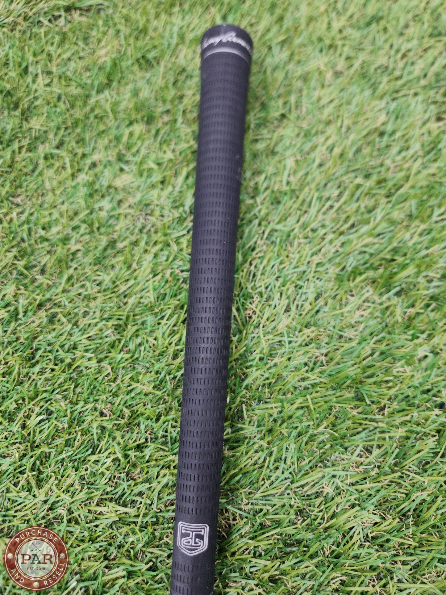 image9