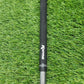 image9