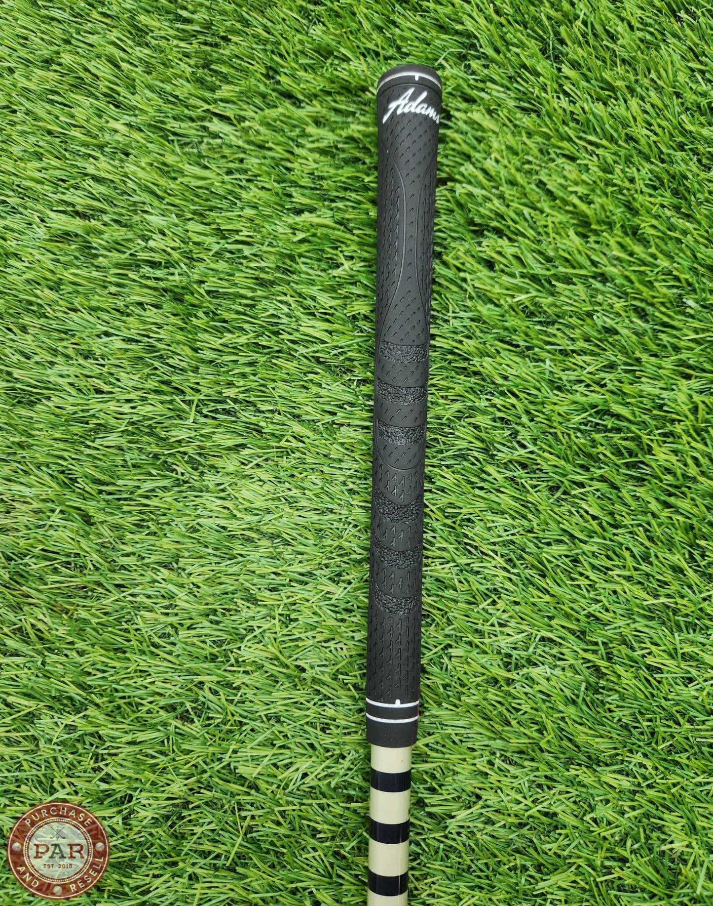 image9