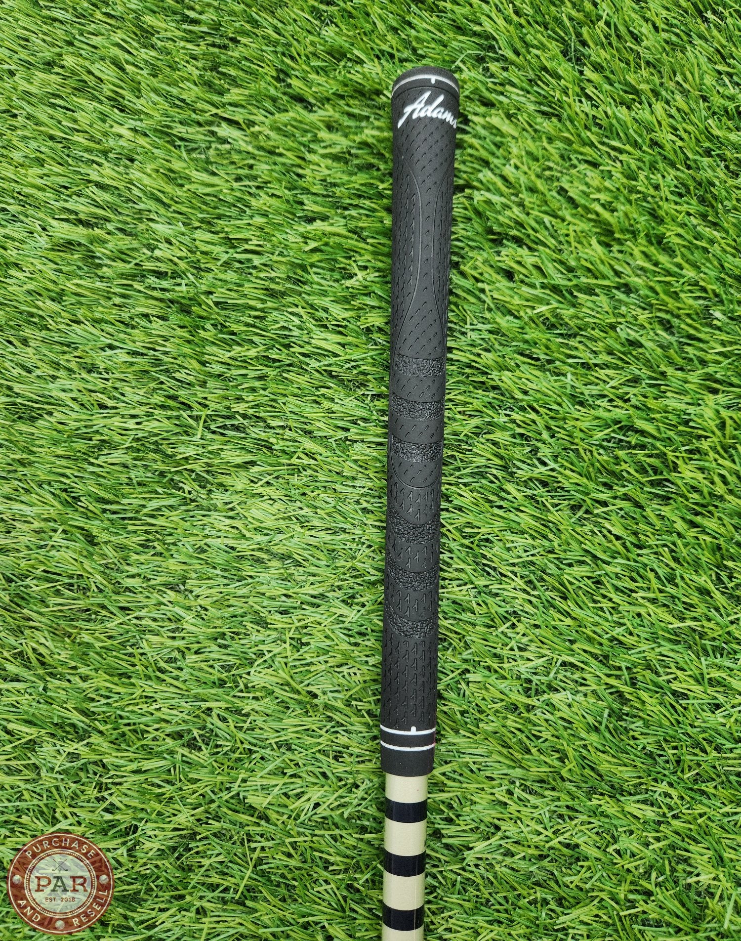 image9