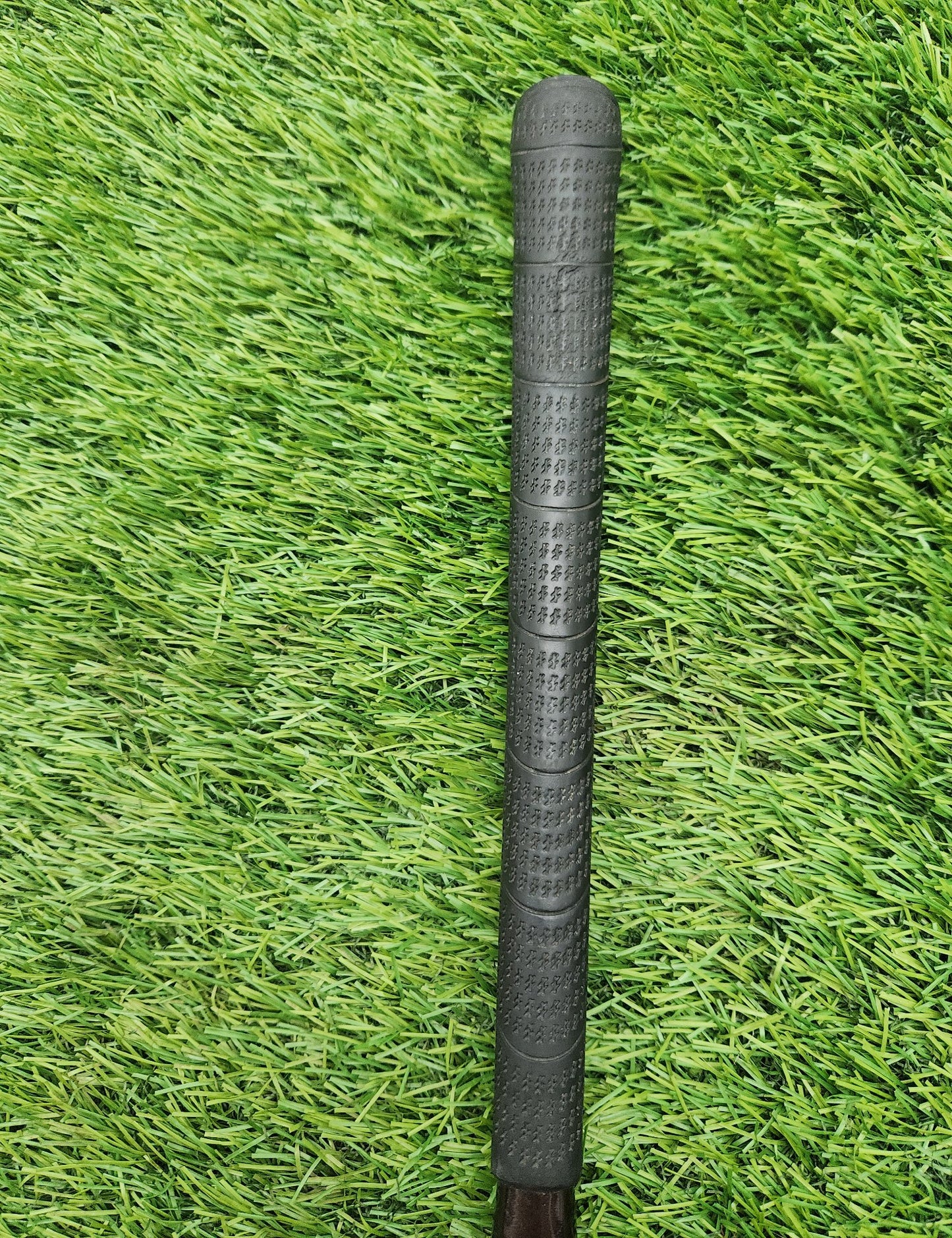 image9