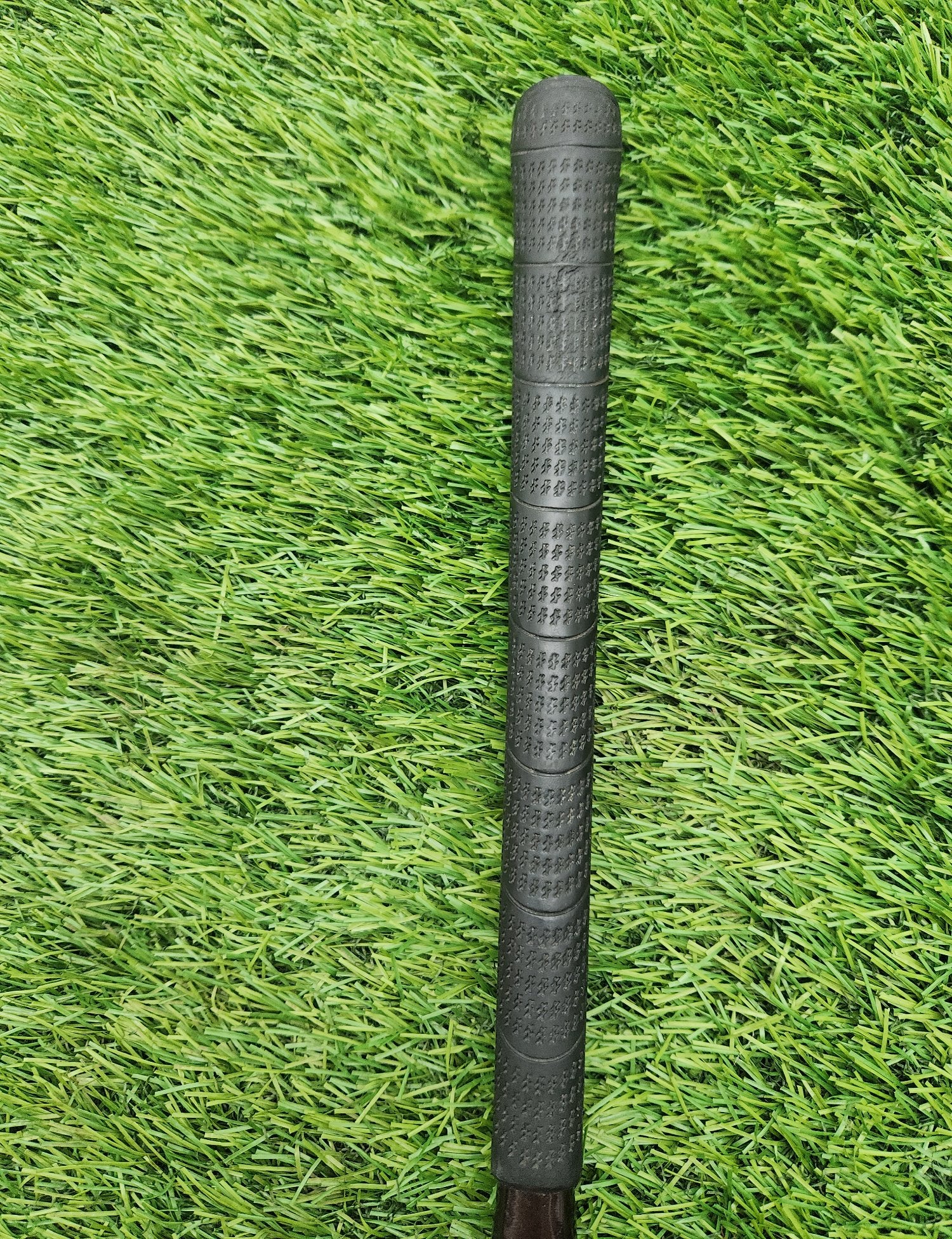 image9