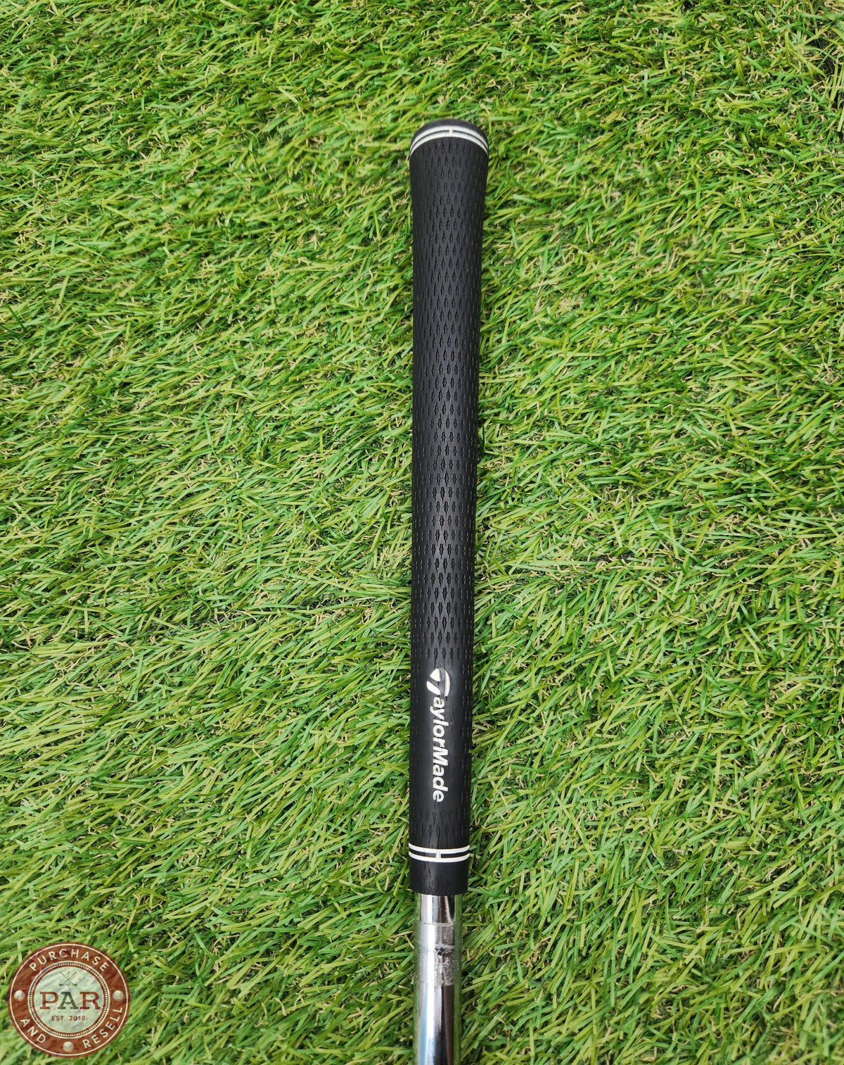 image9