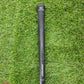 image9