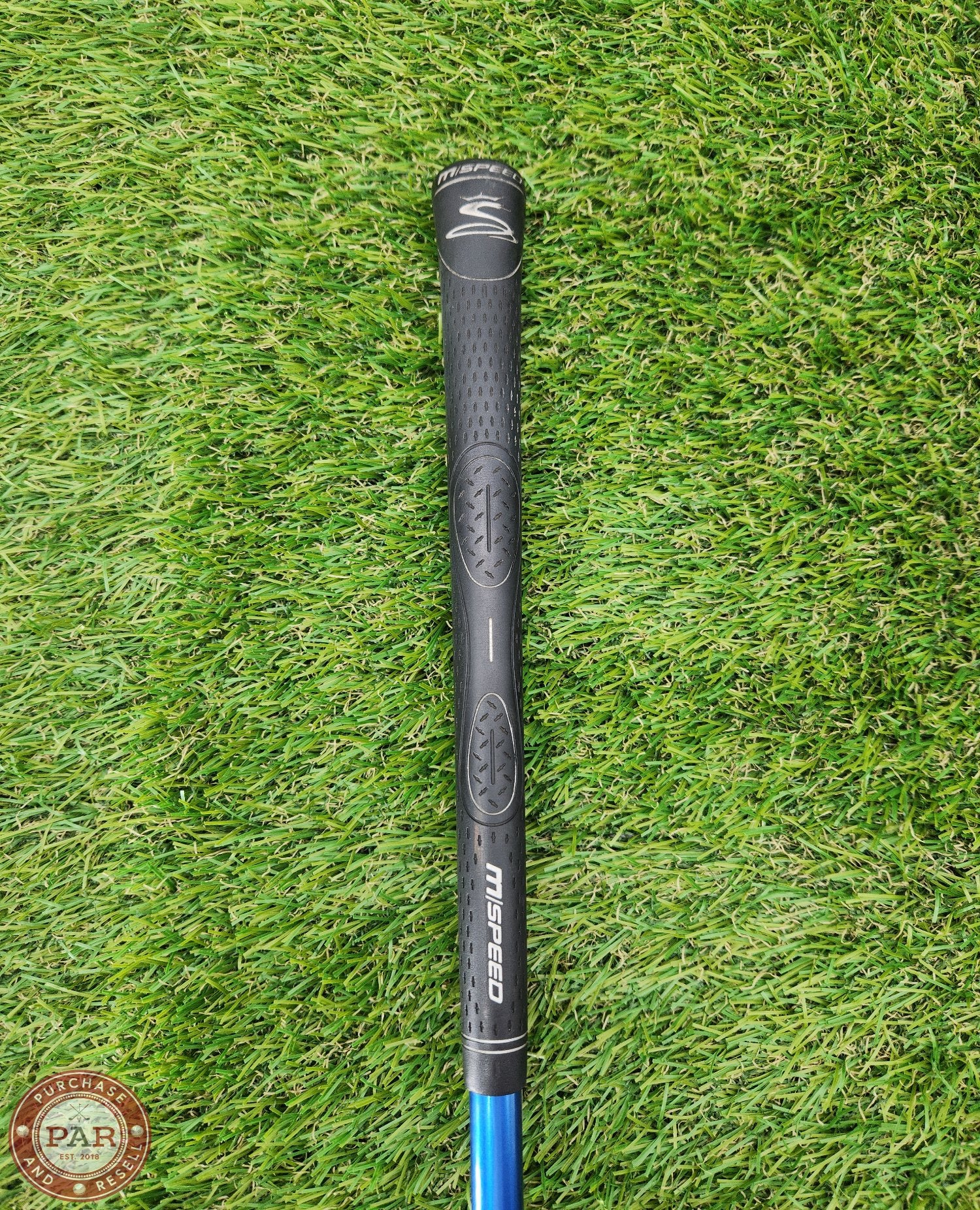 image9