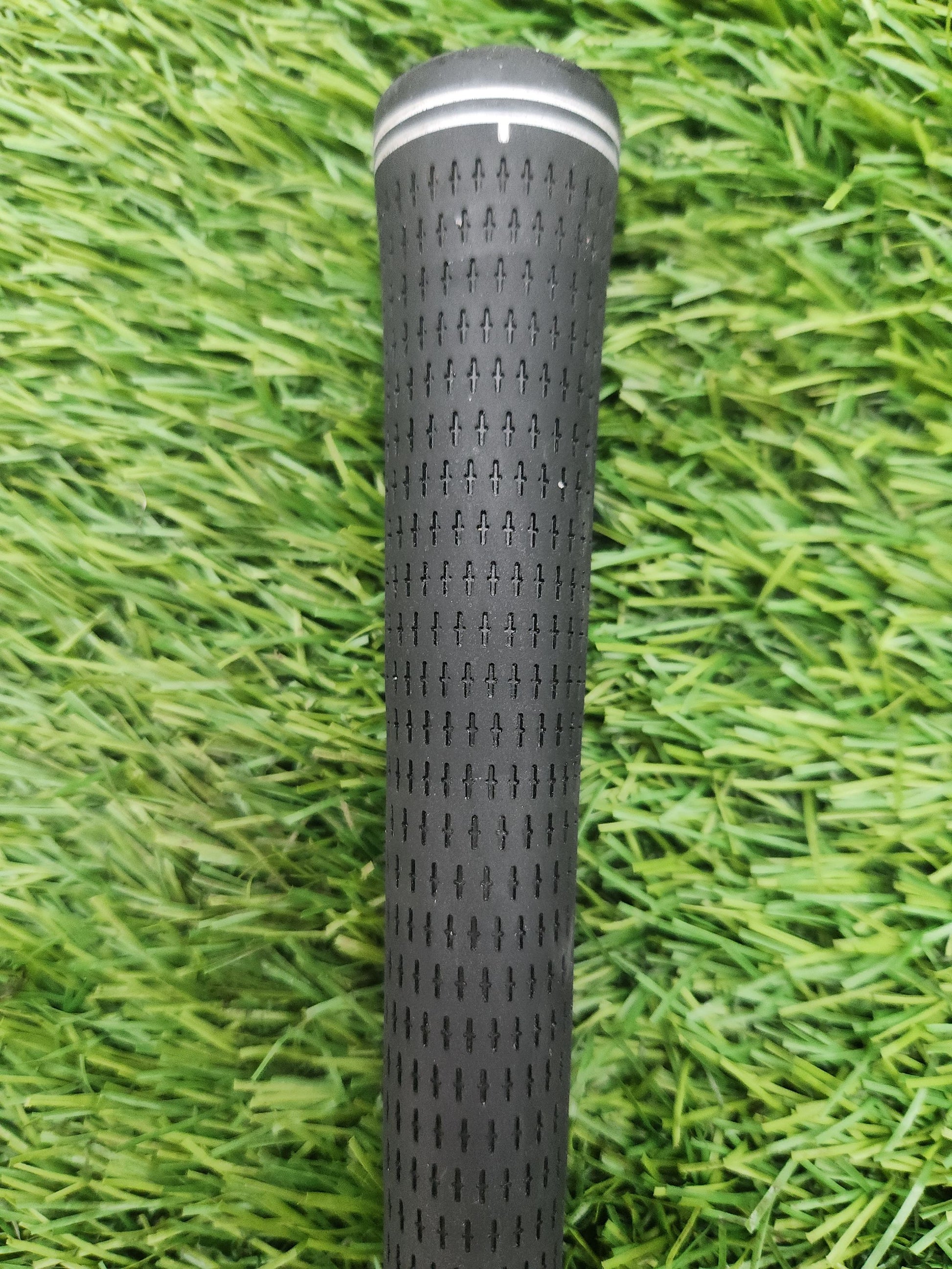 image9