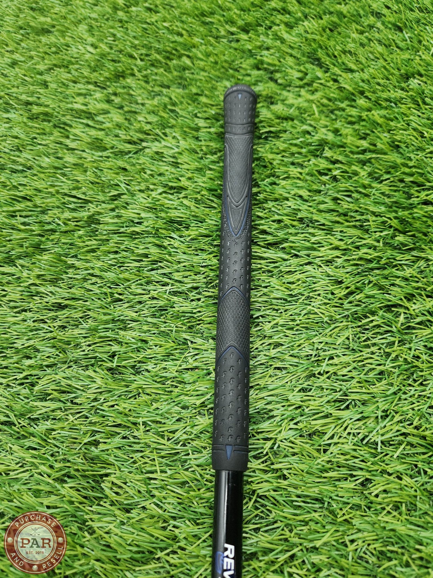 image9