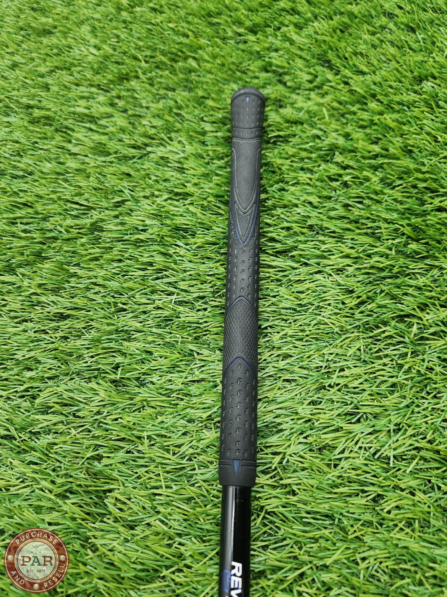 image9