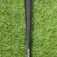 image9