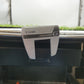 image9