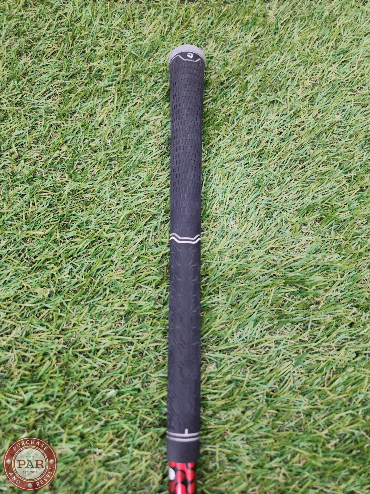 image9