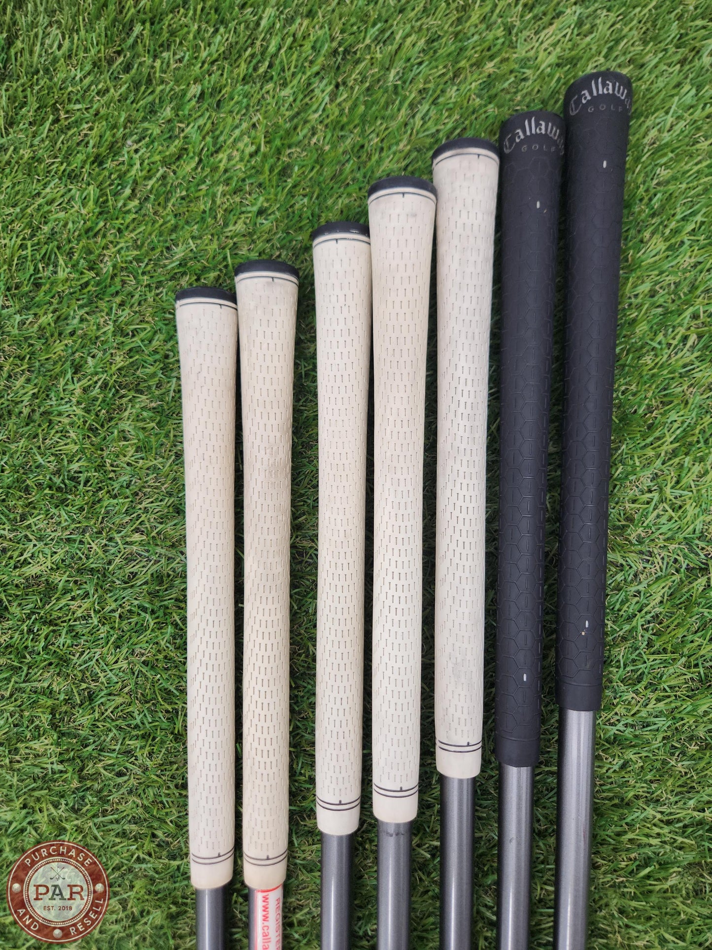 image9